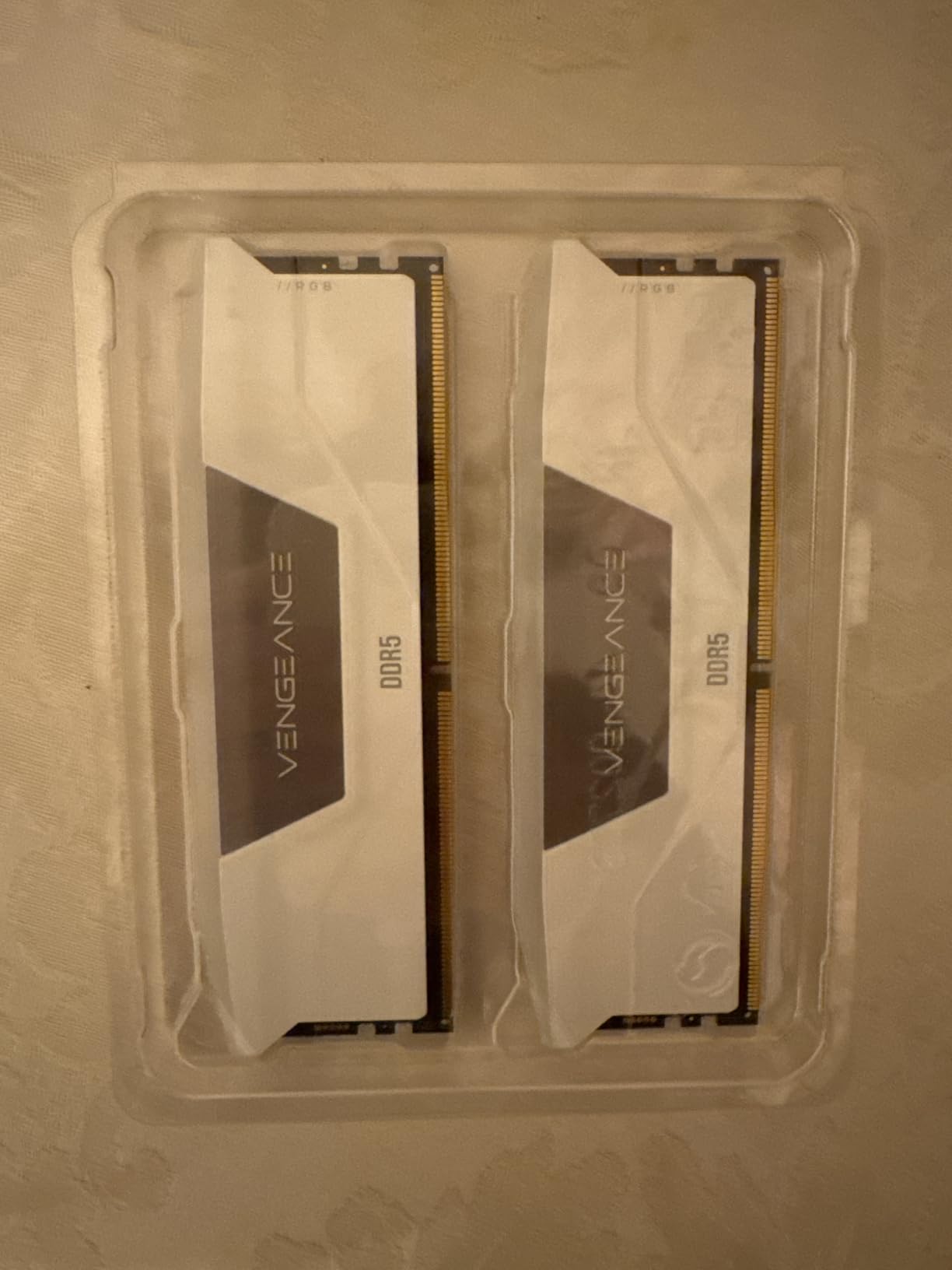 Gutes Upgrade