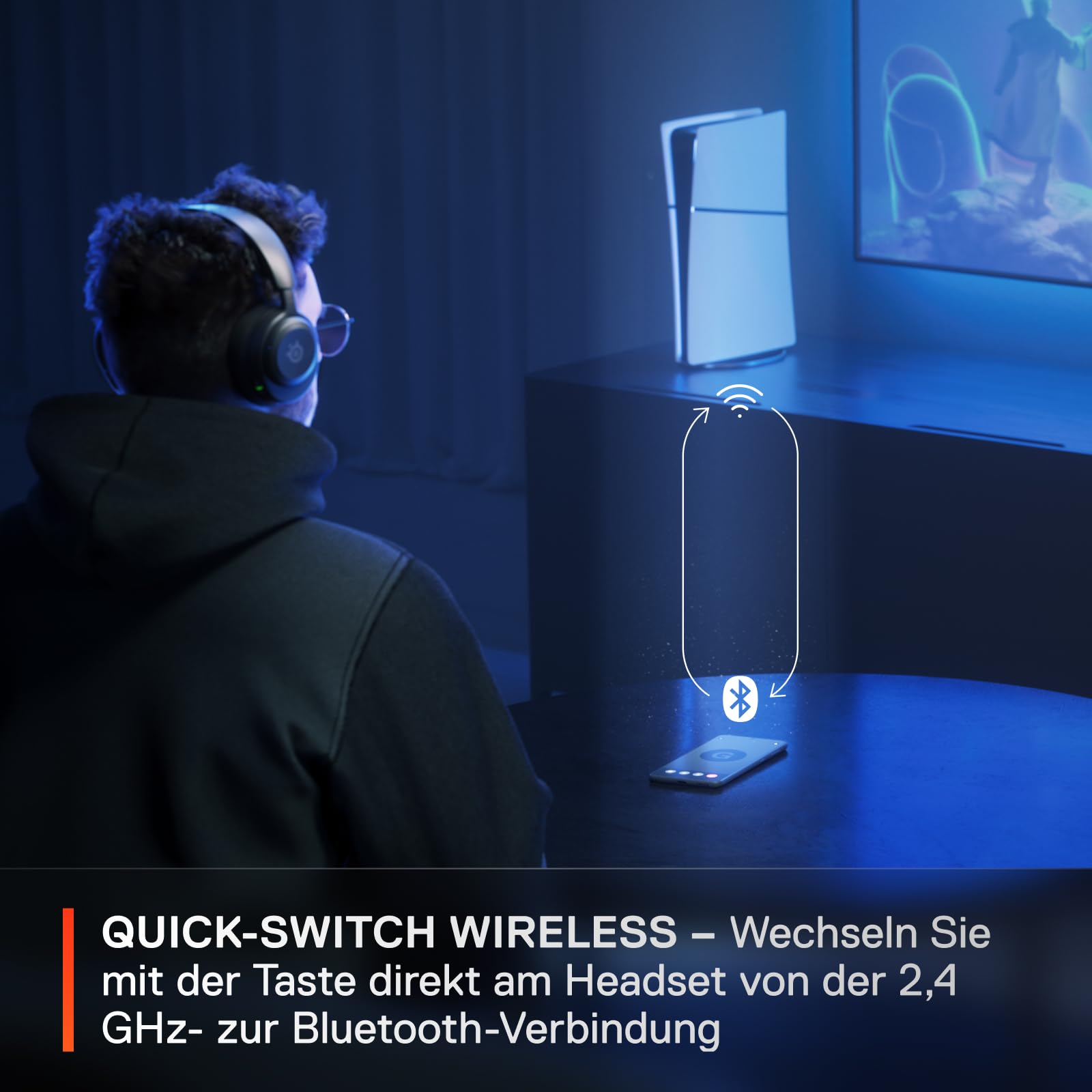 steelseries-arctis-nova-5p-wireless-gaming-headset-f-r-ps5-pc-handy image 4