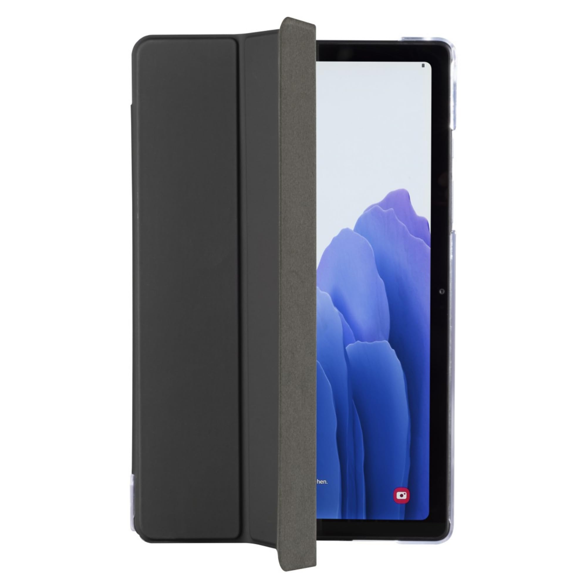hama-h-lle-f-r-samsung-galaxy-tab-s7-fe-s7-s8-12-4-zoll-business-case-schwarz image 5