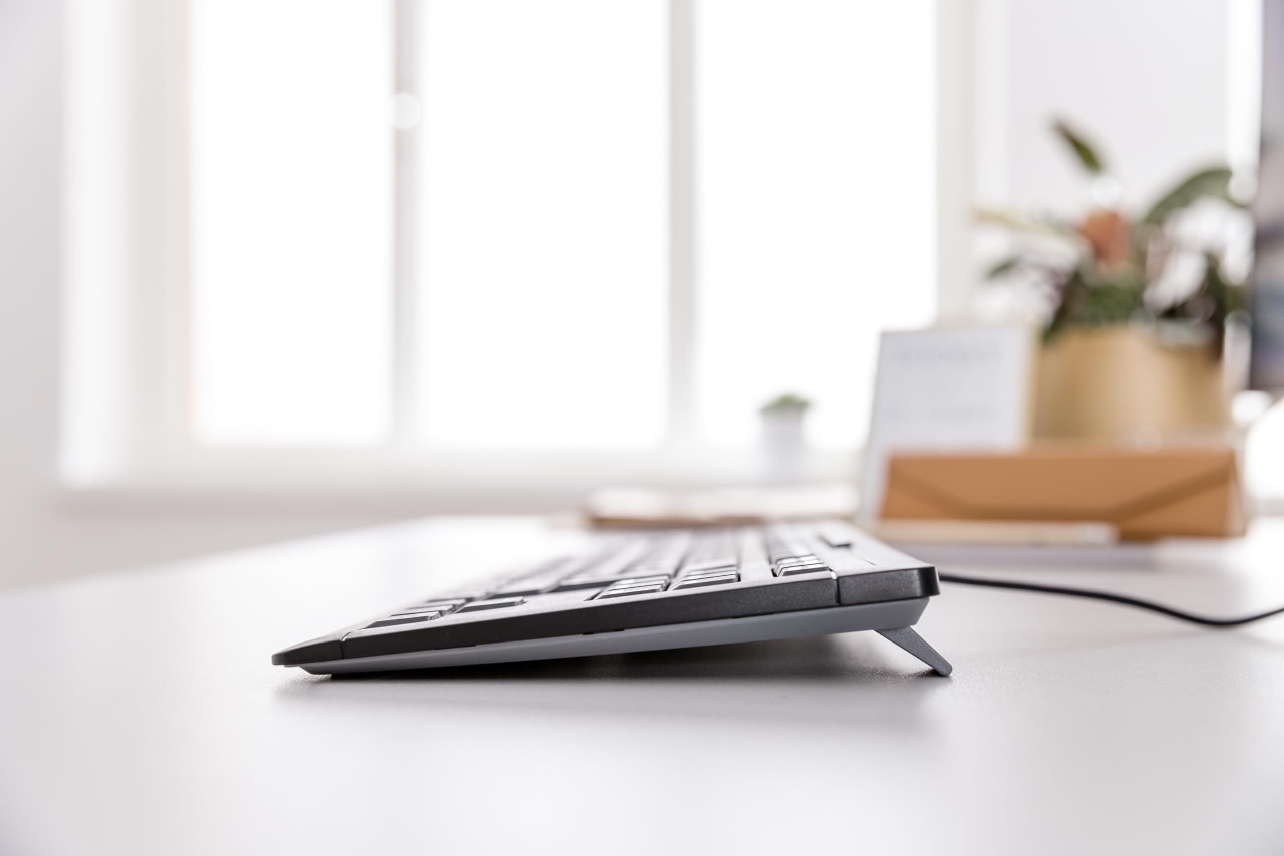 cherry-stream-keyboard-tkl-kabelgebundene-tastatur-ohne-nummernblock-deutsch-wei image 5