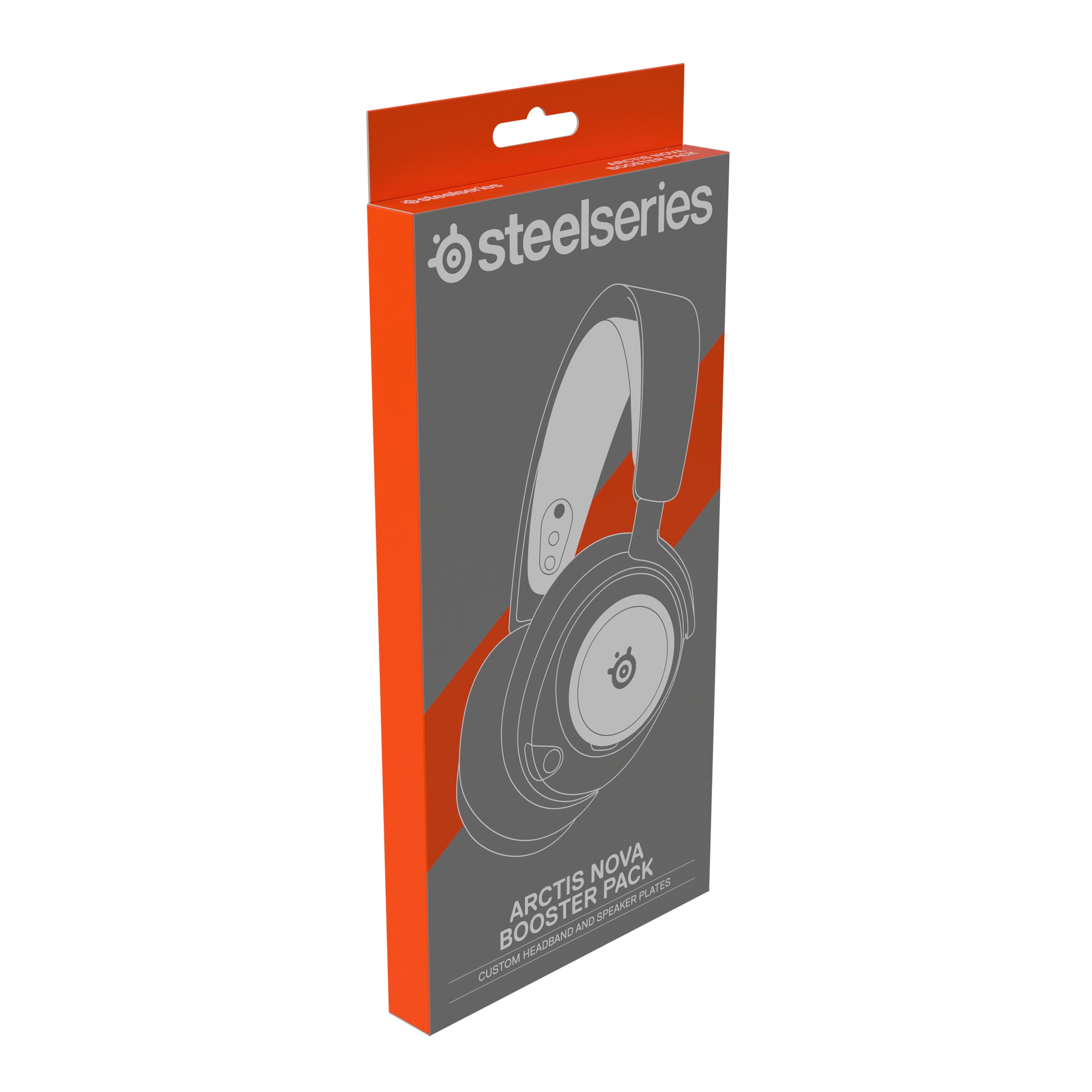 steelseries-arctis-nova-booster-pack-mint-nylon-kopfband-und-lautsprecherplatten image 5
