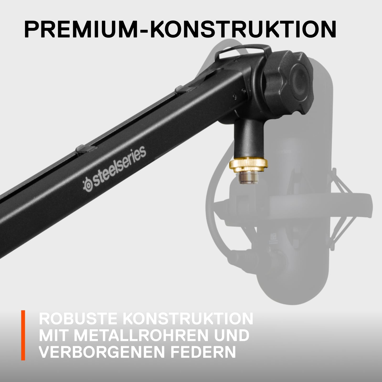 steelseries-alias-alias-pro-mikrofon-schwenkarm-360-grad-tischklemme-kabelmanage image 5