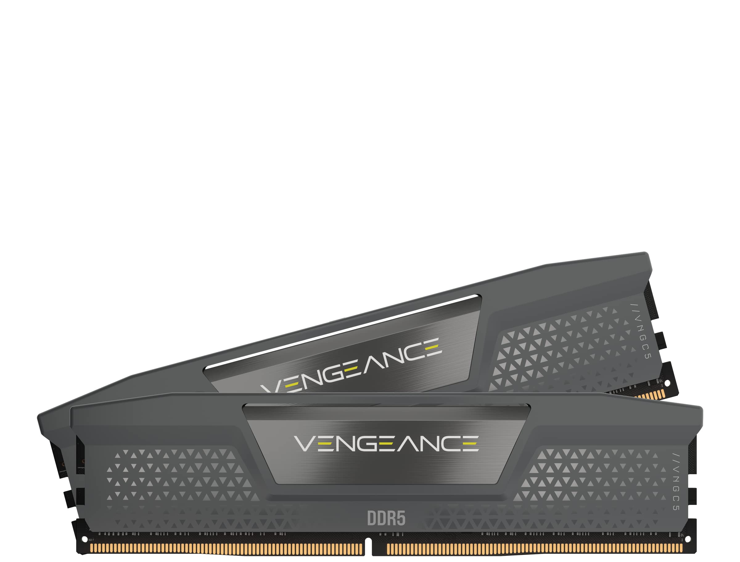 corsair-vengeance-ddr5-64gb-2-x-32gb-6000mhz-intel-ram-cmk64gx5m2b6000c36 image 8