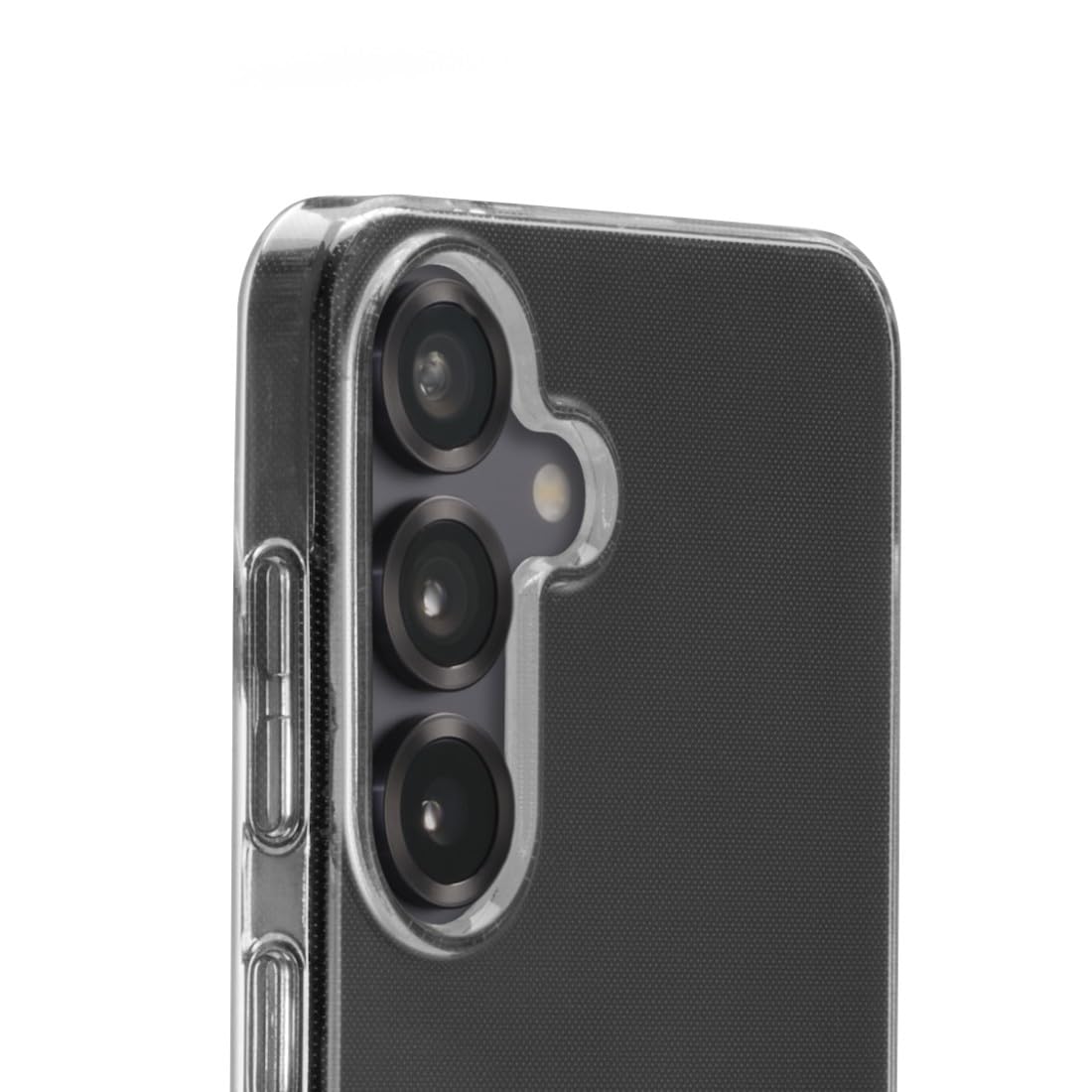 hama-always-clear-handyh-lle-f-r-samsung-galaxy-s25-durchsichtig-ultra-slim-desi image 8