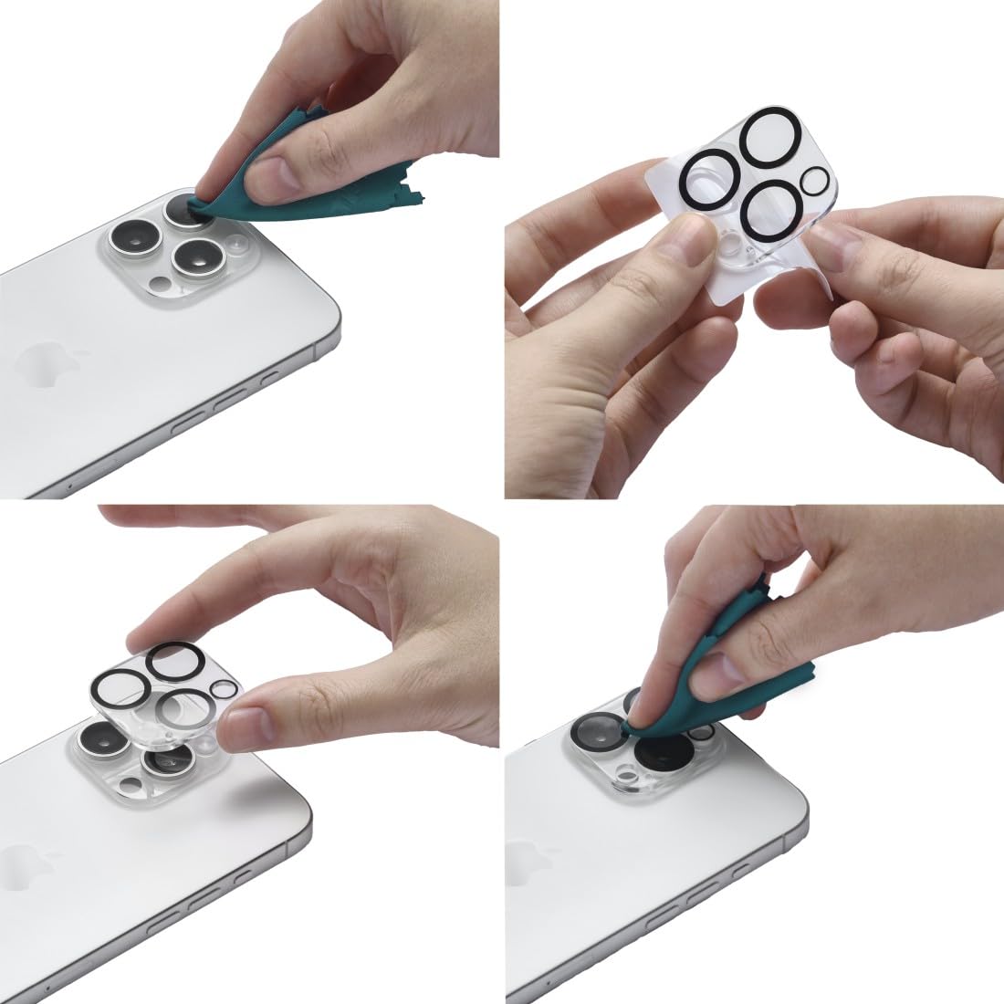 hama-cam-protect-kameraschutz-f-r-iphone-16-pro-16-pro-max-9h-panzerglas-sto-fes image 6