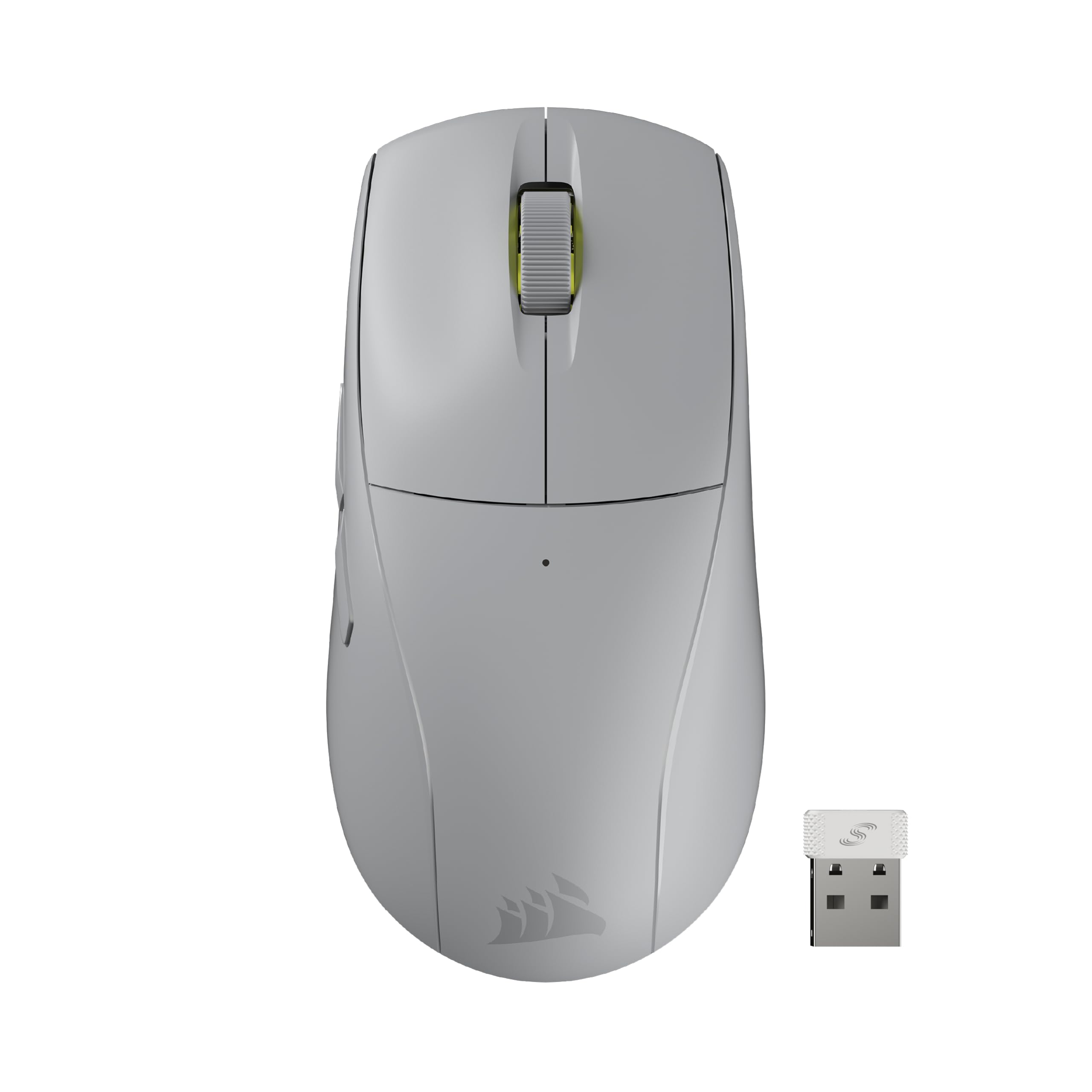 corsair-m75-air-wireless-ultraleichte-fps-gaming-maus-26-000-dpi-symmetrisch-icu image 1