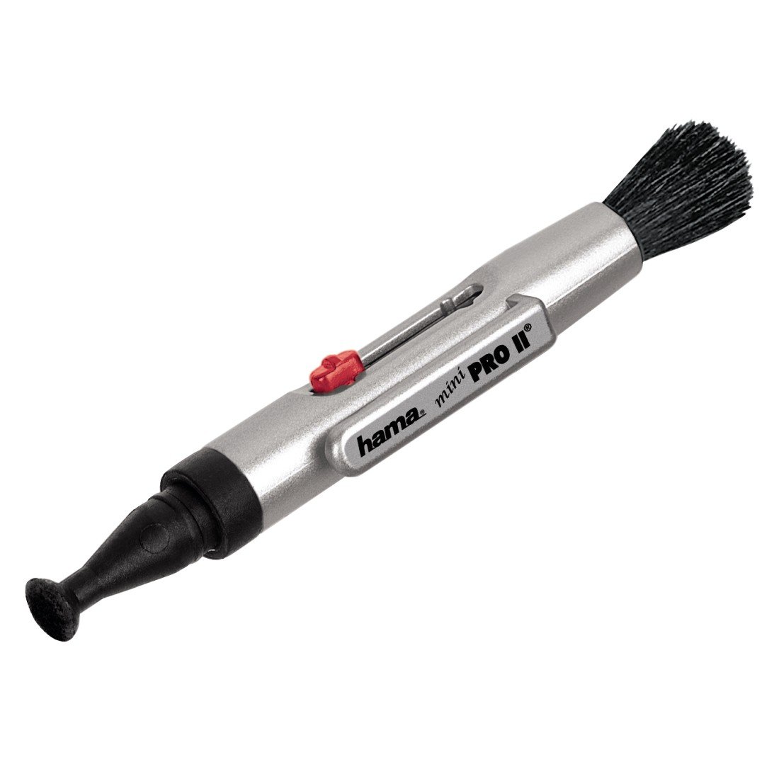 hama-reinigungsstift-lenspen-f-r-objektive-und-filter-12-5-cm-schwarz image 7