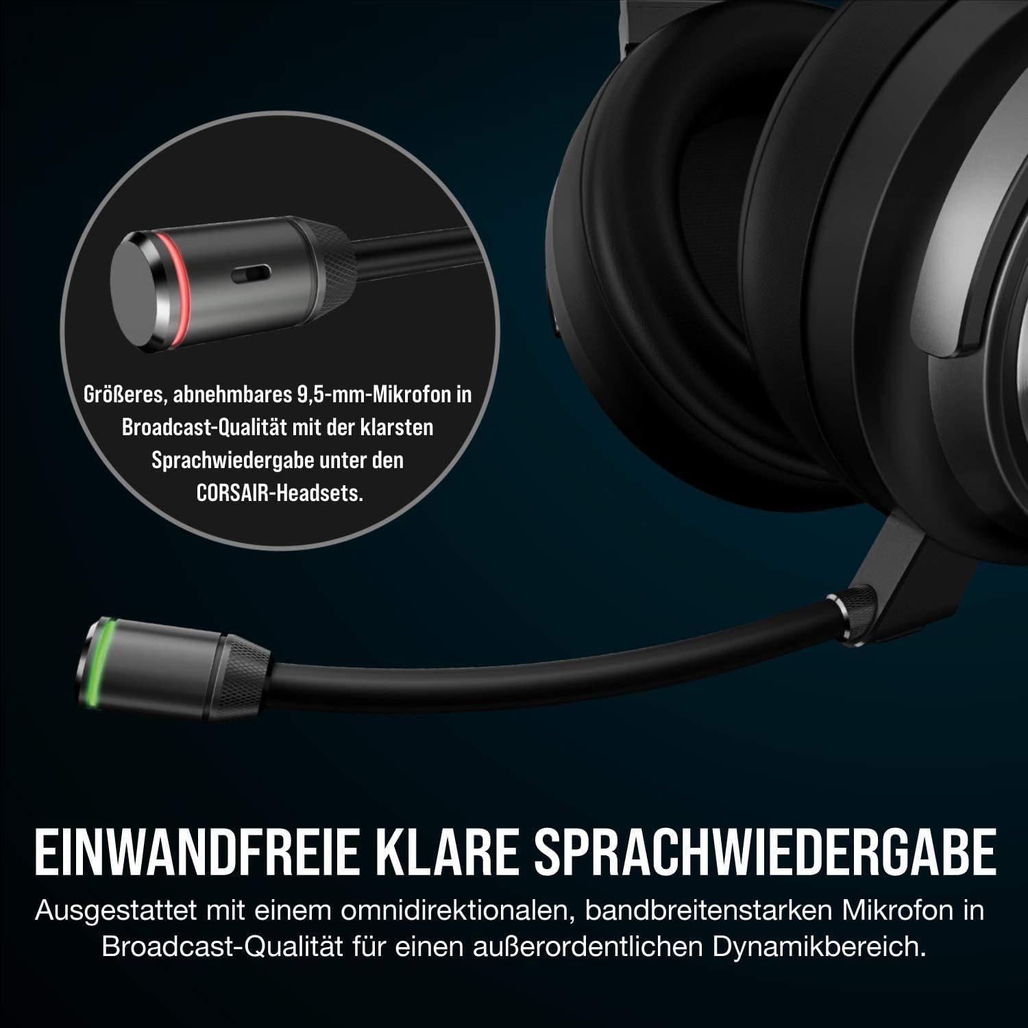 corsair-virtuoso-rgb-wireless-se-high-fidelity-gaming-headset-mit-7-1-surround-a image 7