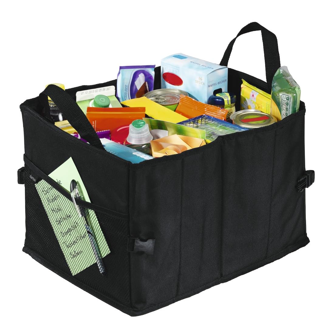 hama-auto-kofferraumtasche-mit-klettbefestigung-faltbar-klein-37-x-29-x-25-cm-sc image 1