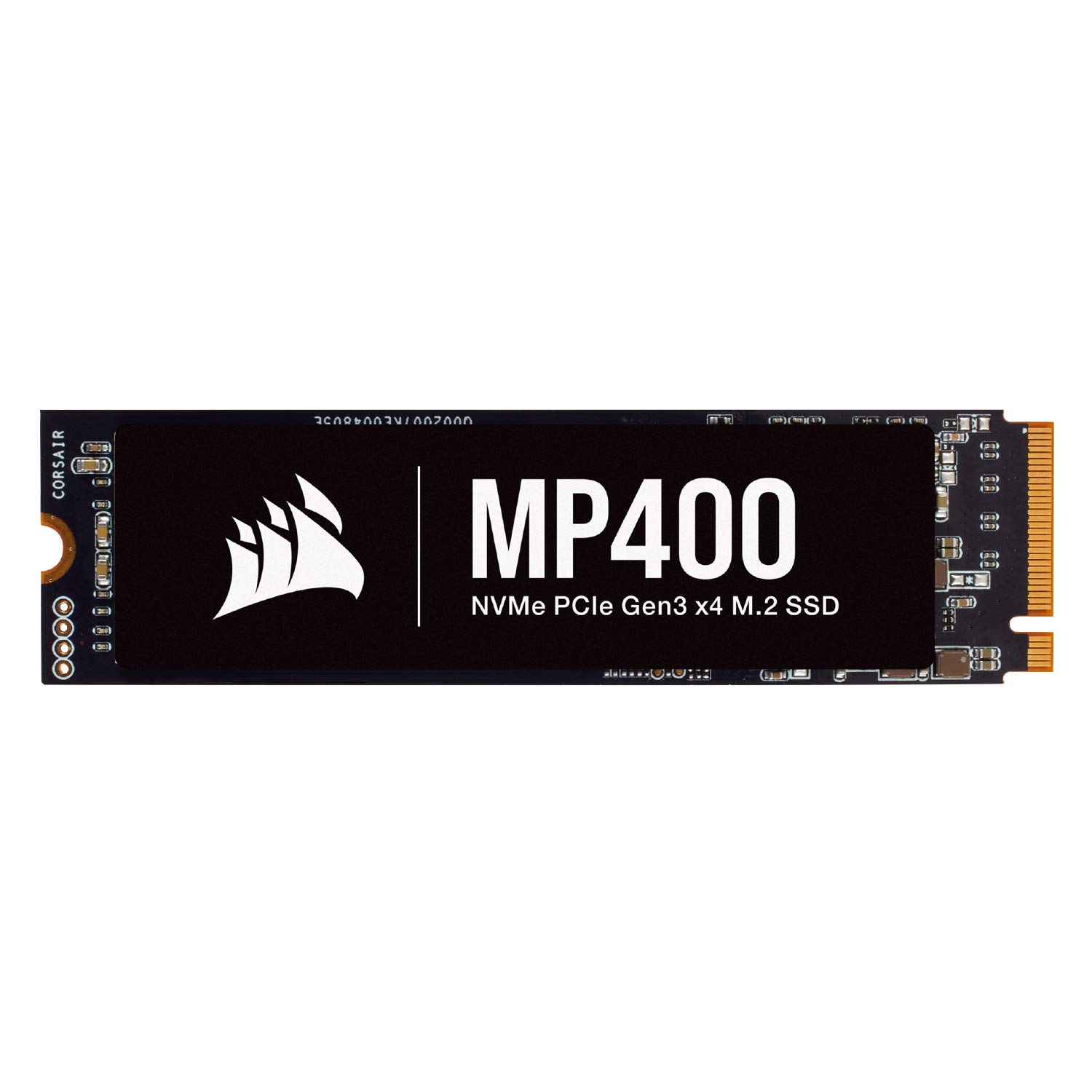corsair-mp600-core-xt-1tb-pcie-gen4-x4-nvme-m-2-ssd-qlc-nand-m-2-2280-directstor image 7