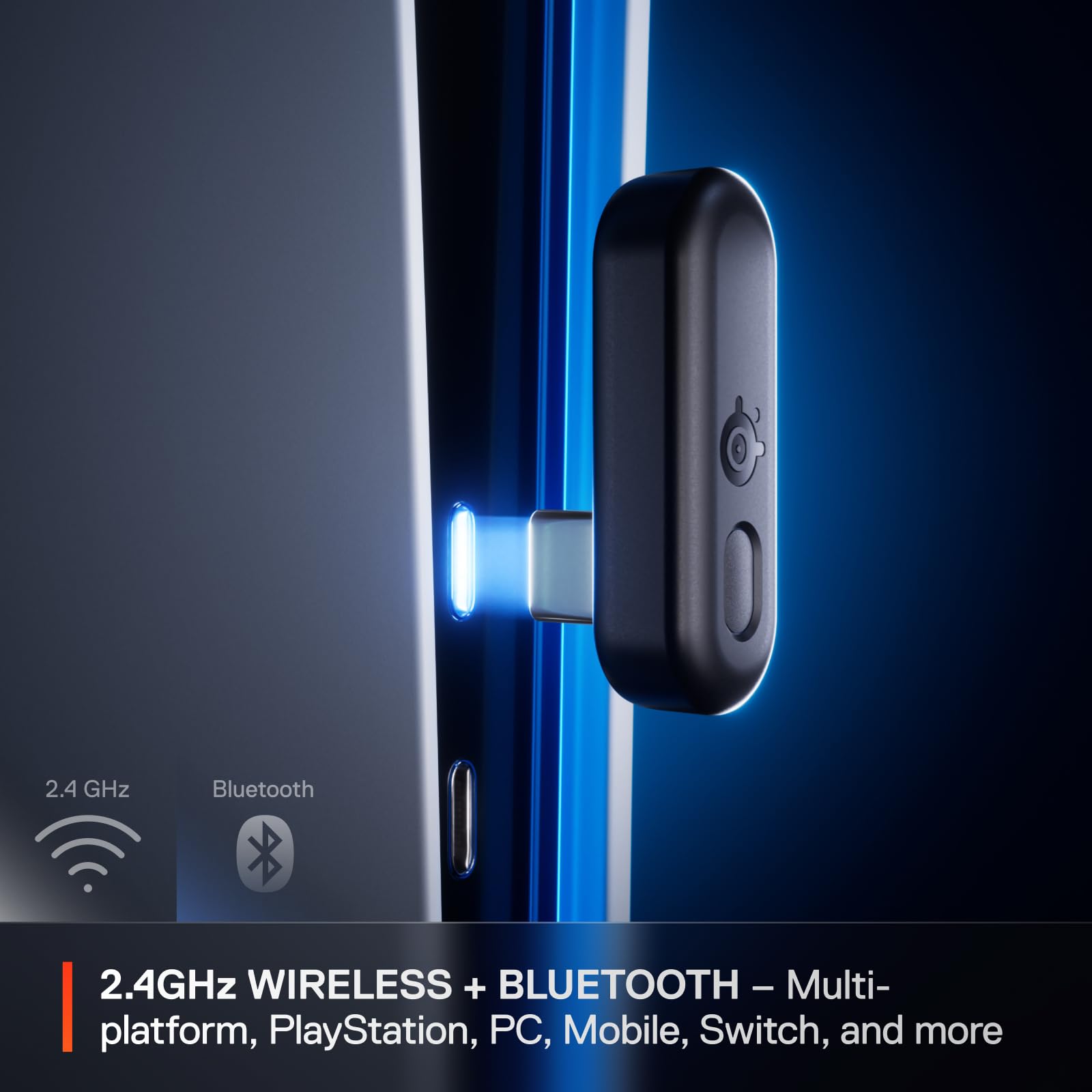 steelseries-arctis-gamebuds-for-ps5-kabellose-gaming-earbuds-mit-anc image 6
