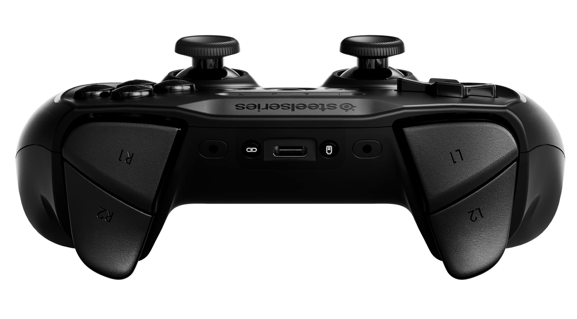 steelseries-stratus-bluetooth-gaming-controller-f-r-android-und-windows image 5