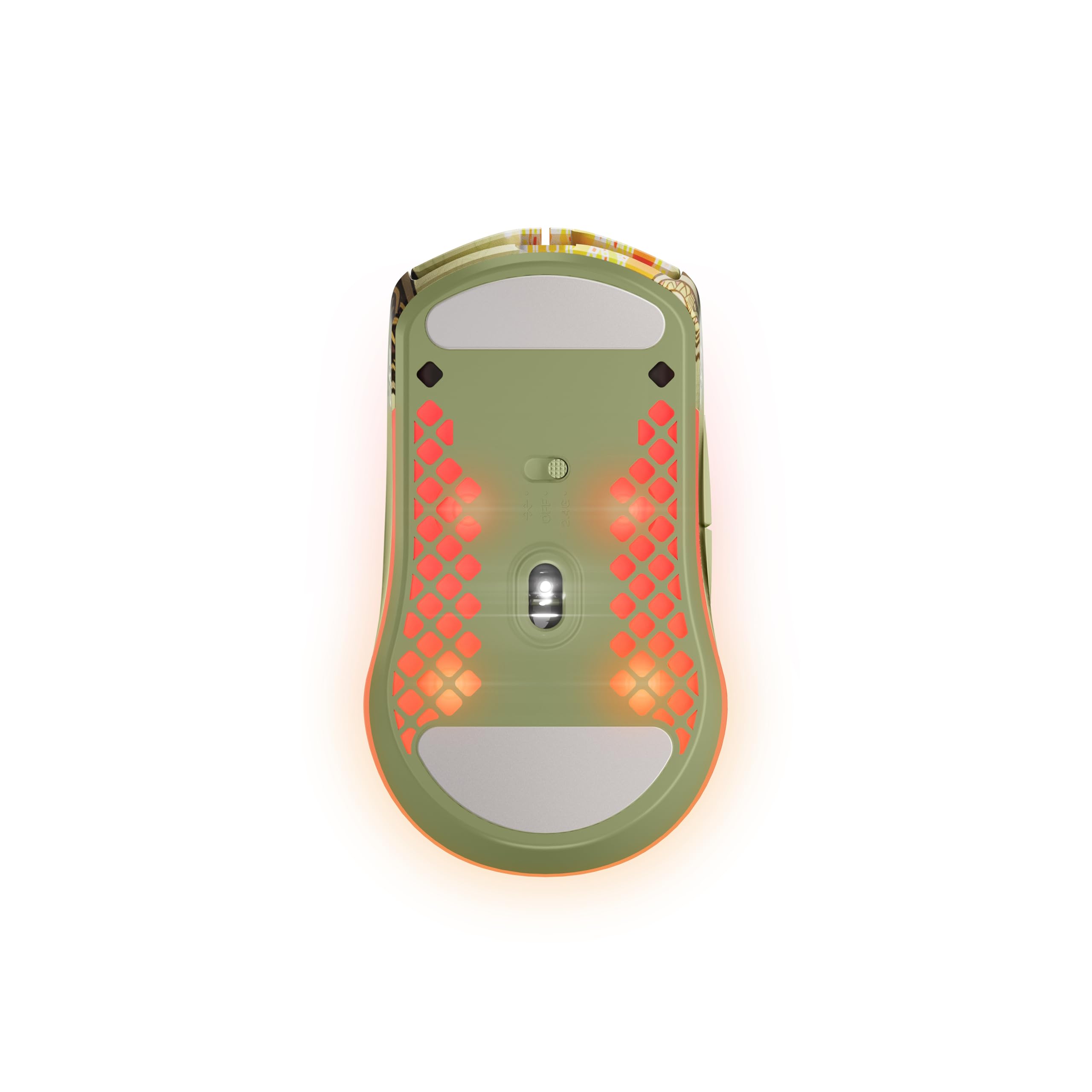 steelseries-aerox-5-wireless-cs2-dragon-lore-edition-gaming-maus-truemove-air-se image 8