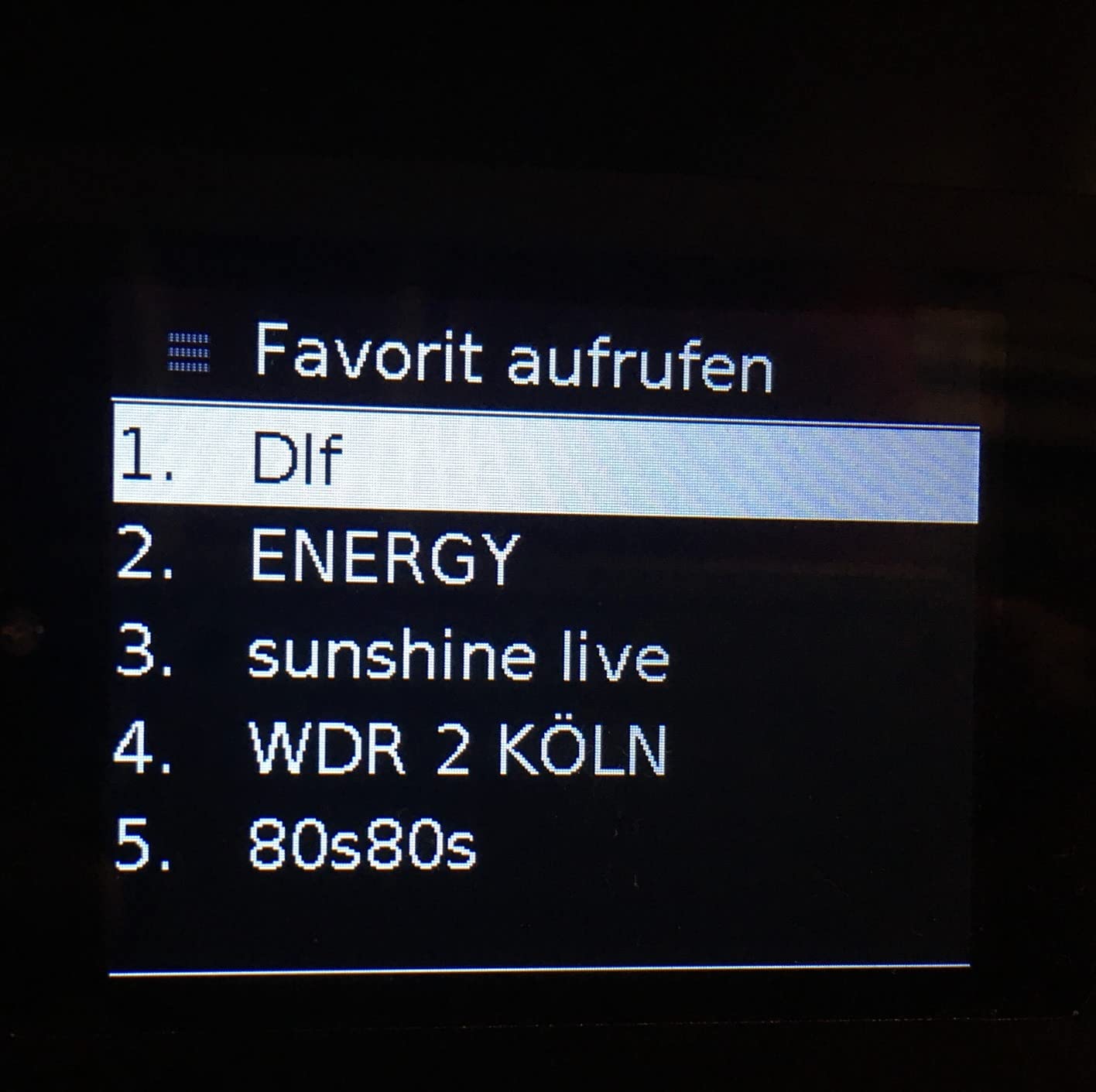 Bester Kauf