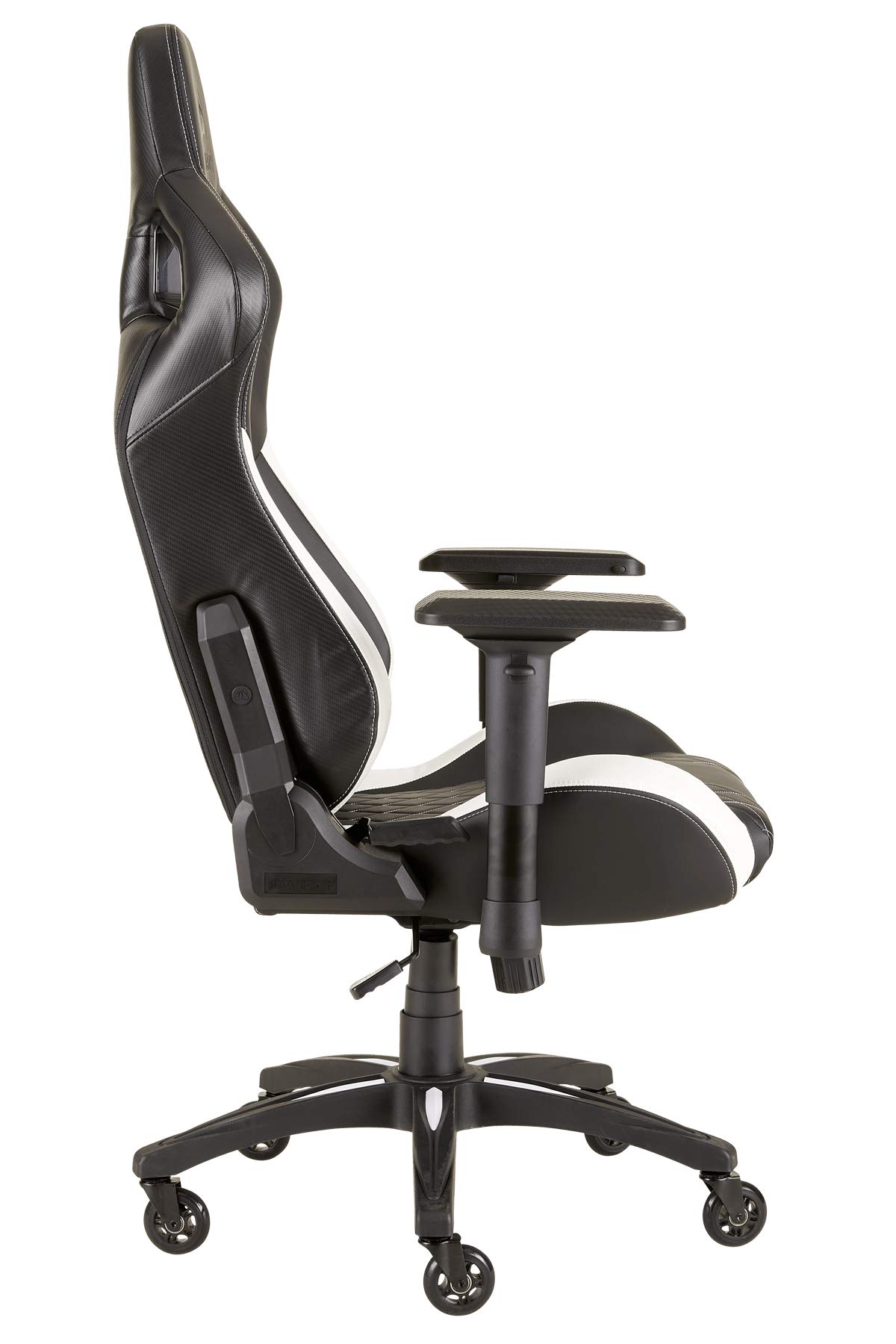 corsair-t1-race-gaming-stuhl-in-kunstleder-schwarz-wei image 6