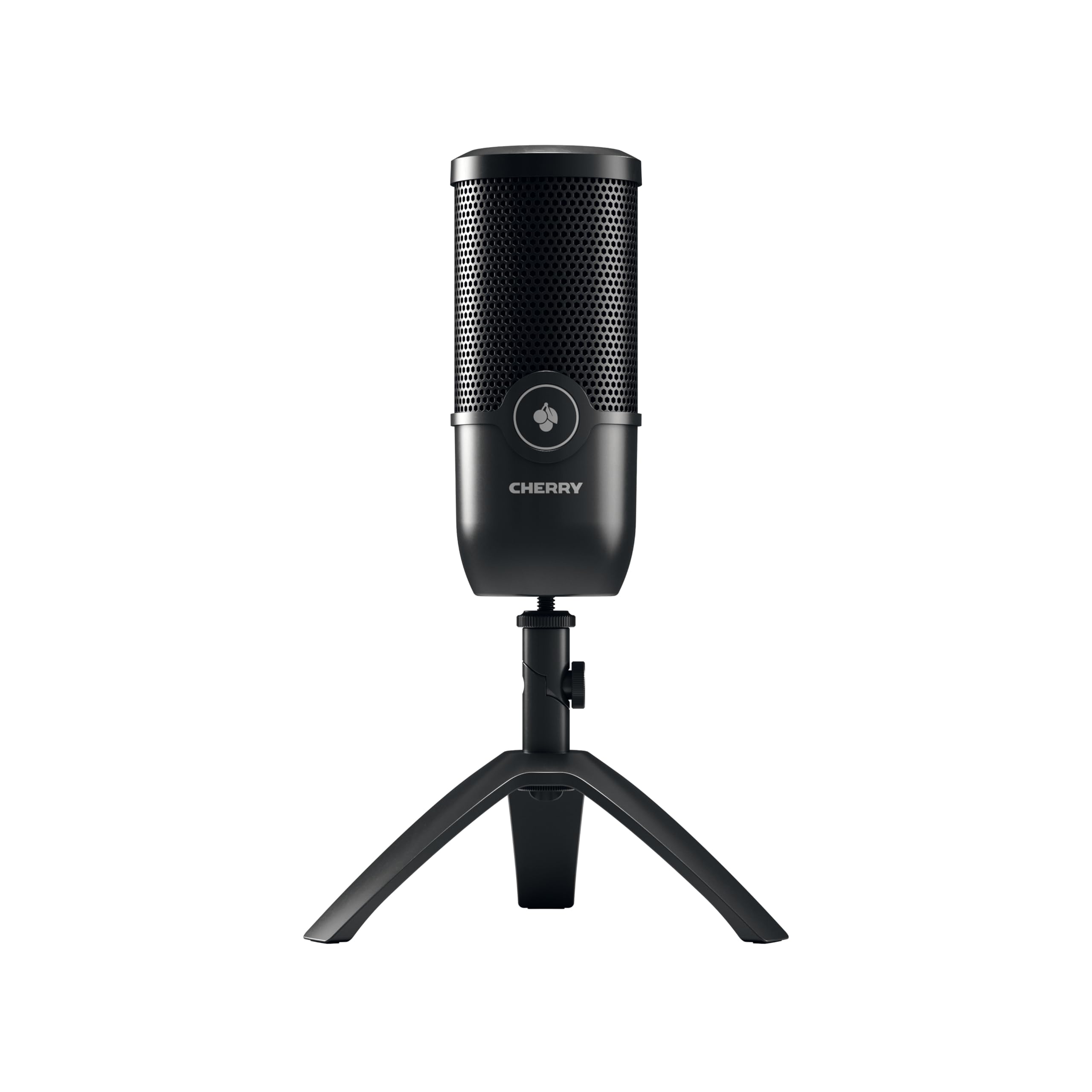 cherry-um-6-0-advanced-usb-mikrofon-f-r-streaming-podcast-home-office-schwarz-si image 7