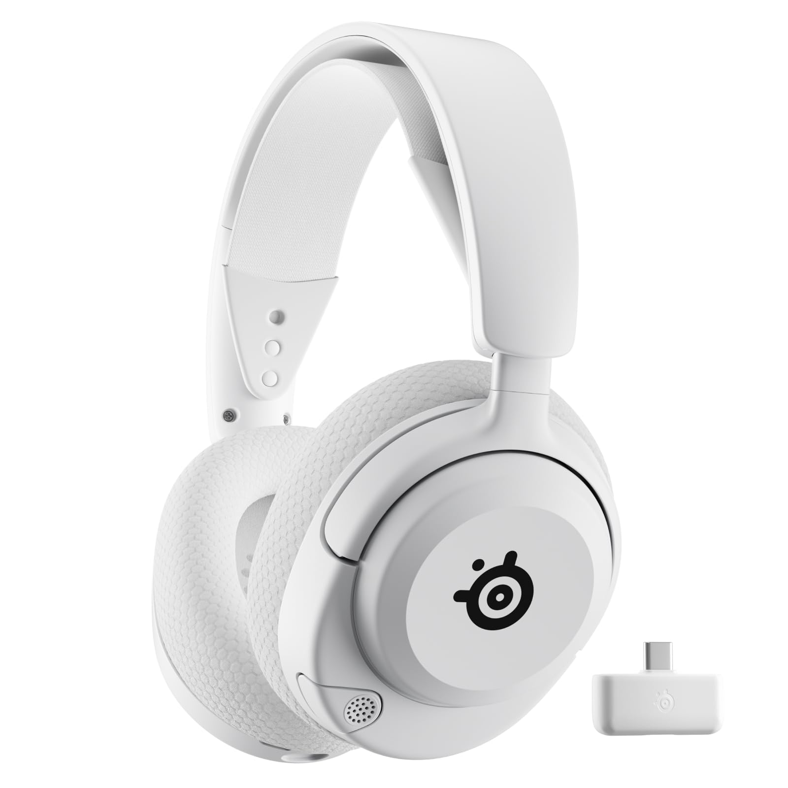 steelseries-arctis-nova-5-wireless-gaming-headset-wei-multi-system-f-r-pc-ps5-sw image 1