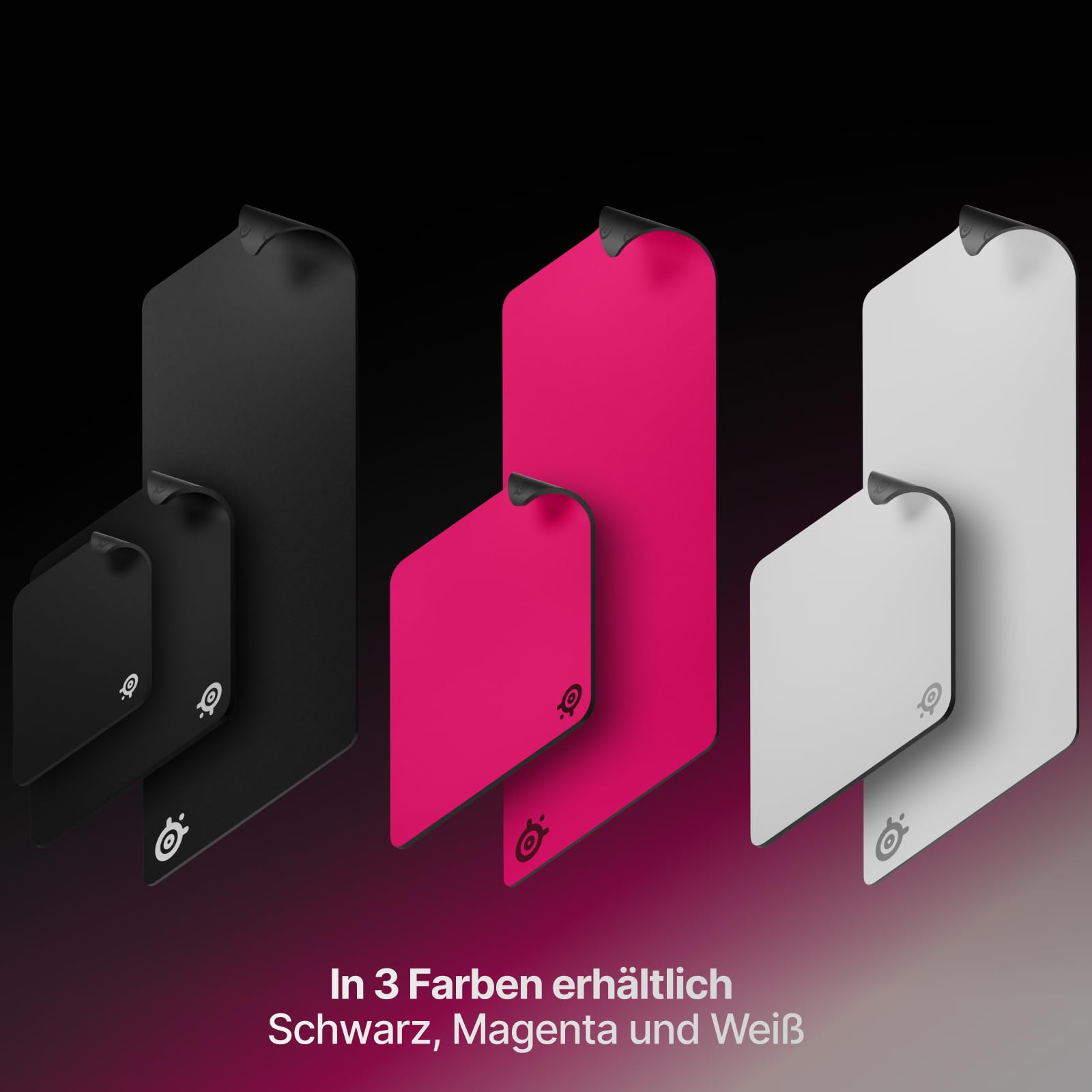 steelseries-qck-heavy-mauspad-schwarz-gr-e-l-450x400mm image 7