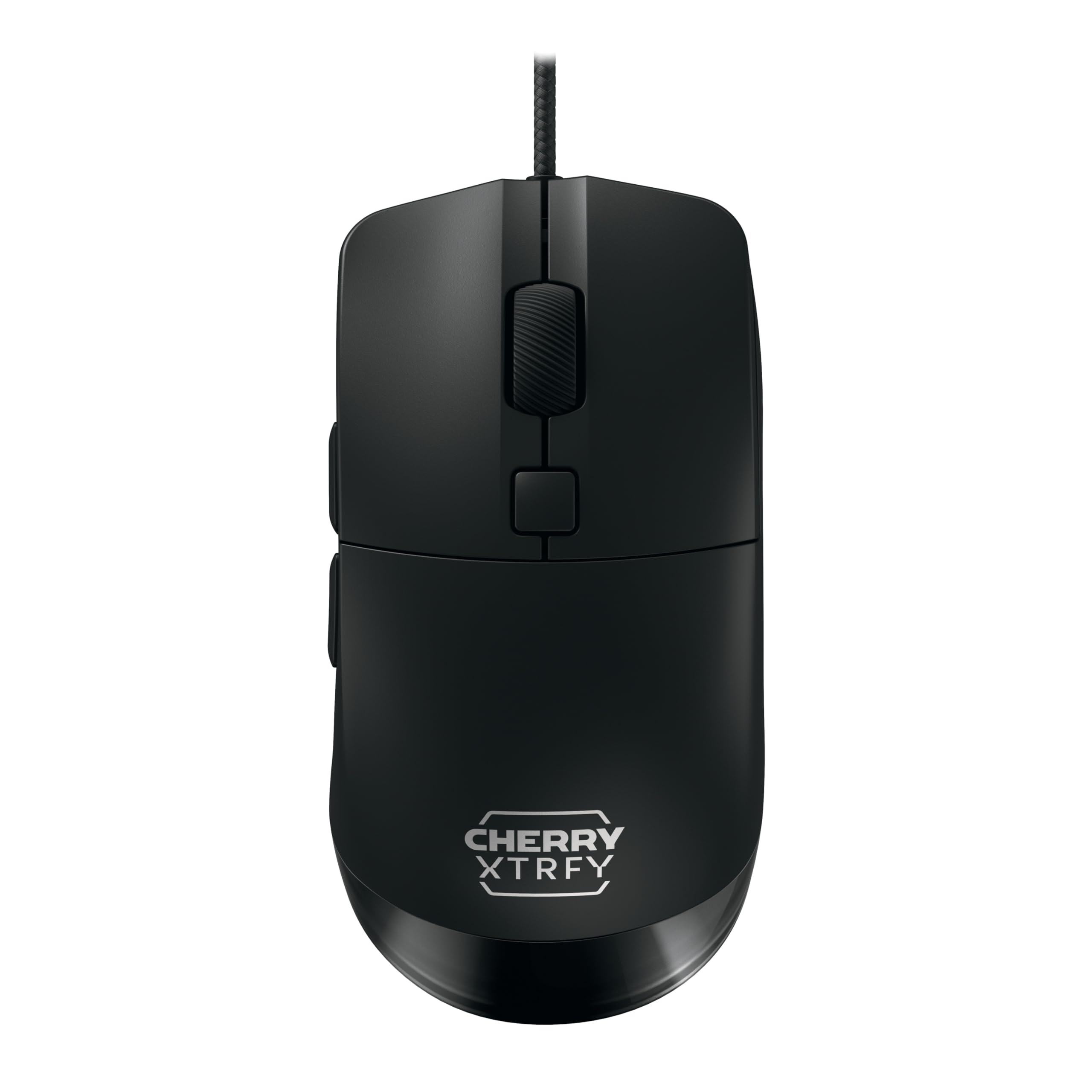 cherry-xtrfy-m50-leichte-kabelgebundene-gaming-maus-69g-ergonomisch-5-on-board-p image 6