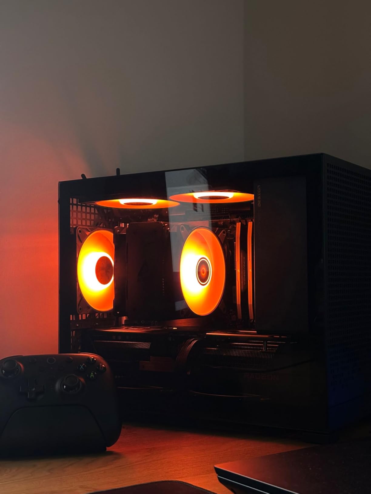 Mein PC läuft jetzt wie neu