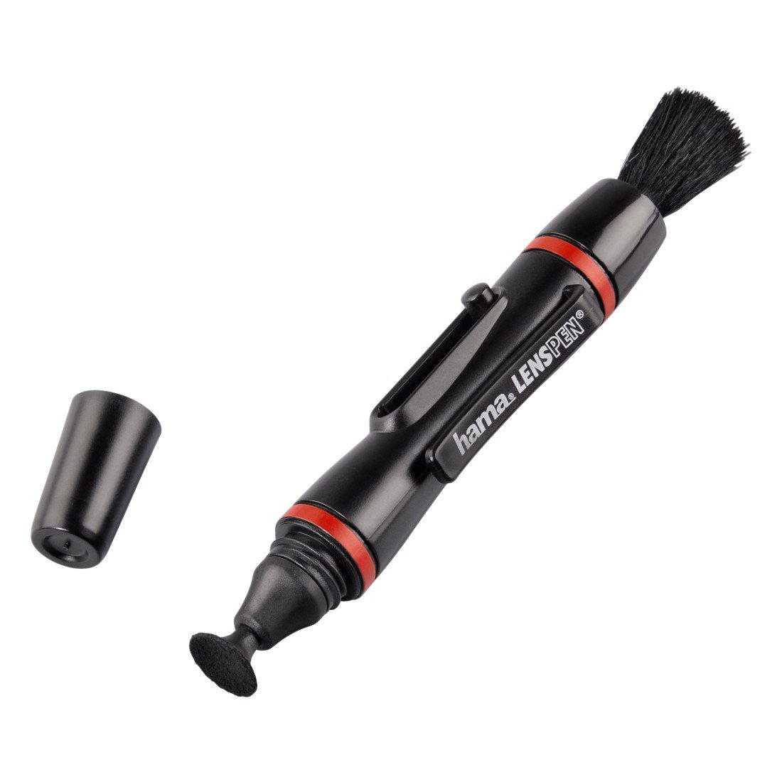 hama-reinigungsstift-lenspen-f-r-objektive-und-filter-12-5-cm-schwarz image 5
