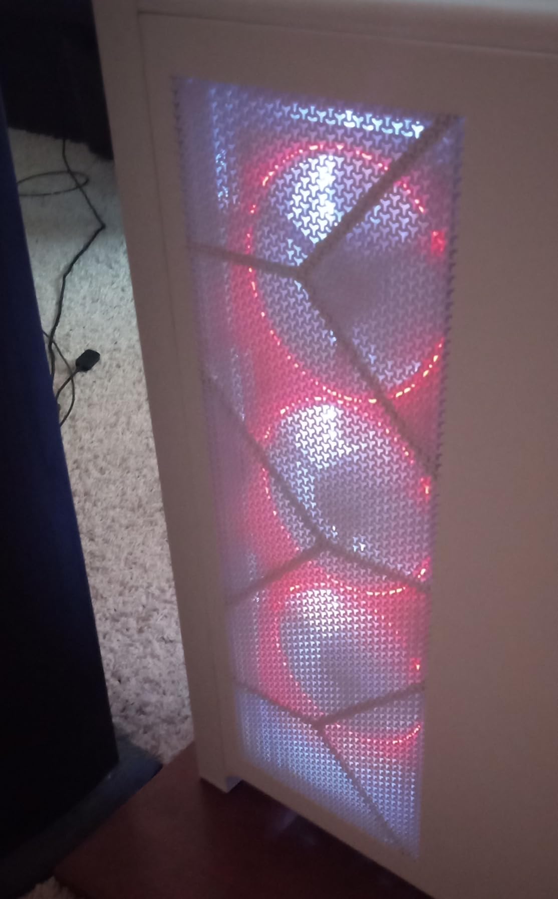 Beste Investition für meinen Setup
