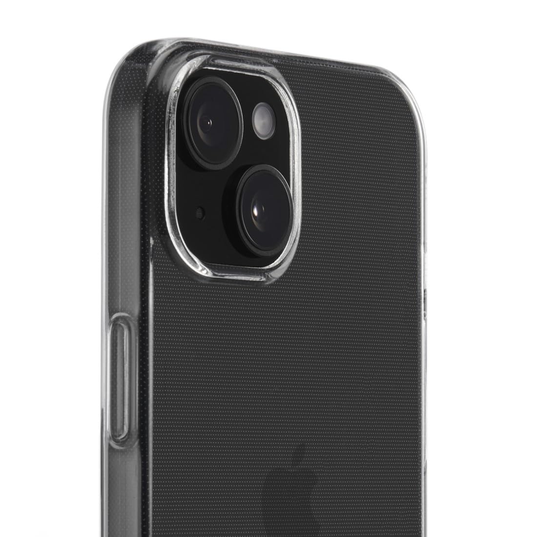 hama-always-clear-transparente-schutzh-lle-f-r-apple-iphone-15-ultra-slim-kratzf image 4