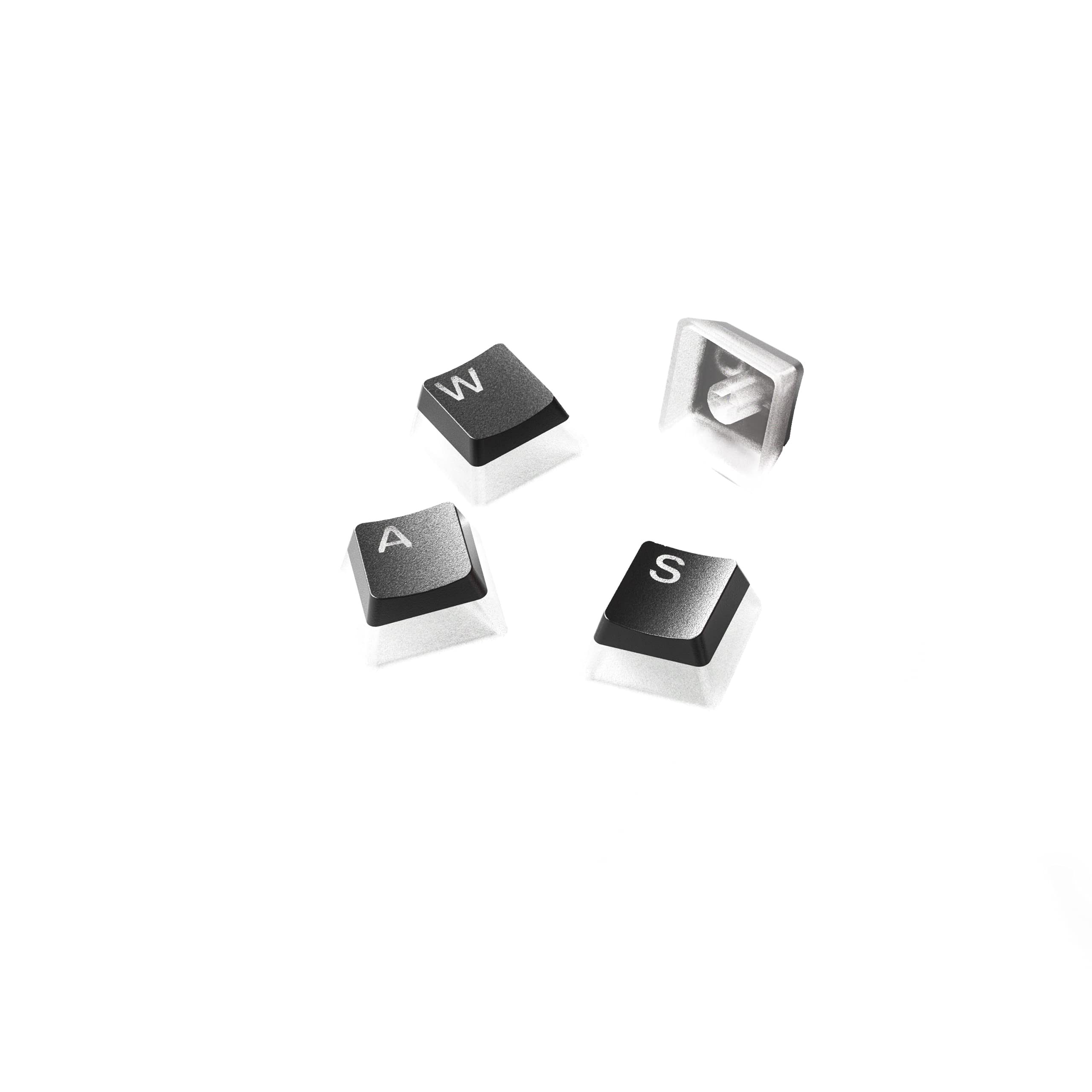 steelseries-prismcaps-double-shot-tastenkappen-set-in-pudding-optik-f-r-mechanis image 3