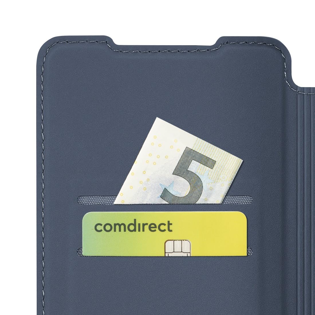 hama-fantastic-feel-handytasche-f-r-samsung-galaxy-s26-ultra-aufklappbar-rubber- image 8