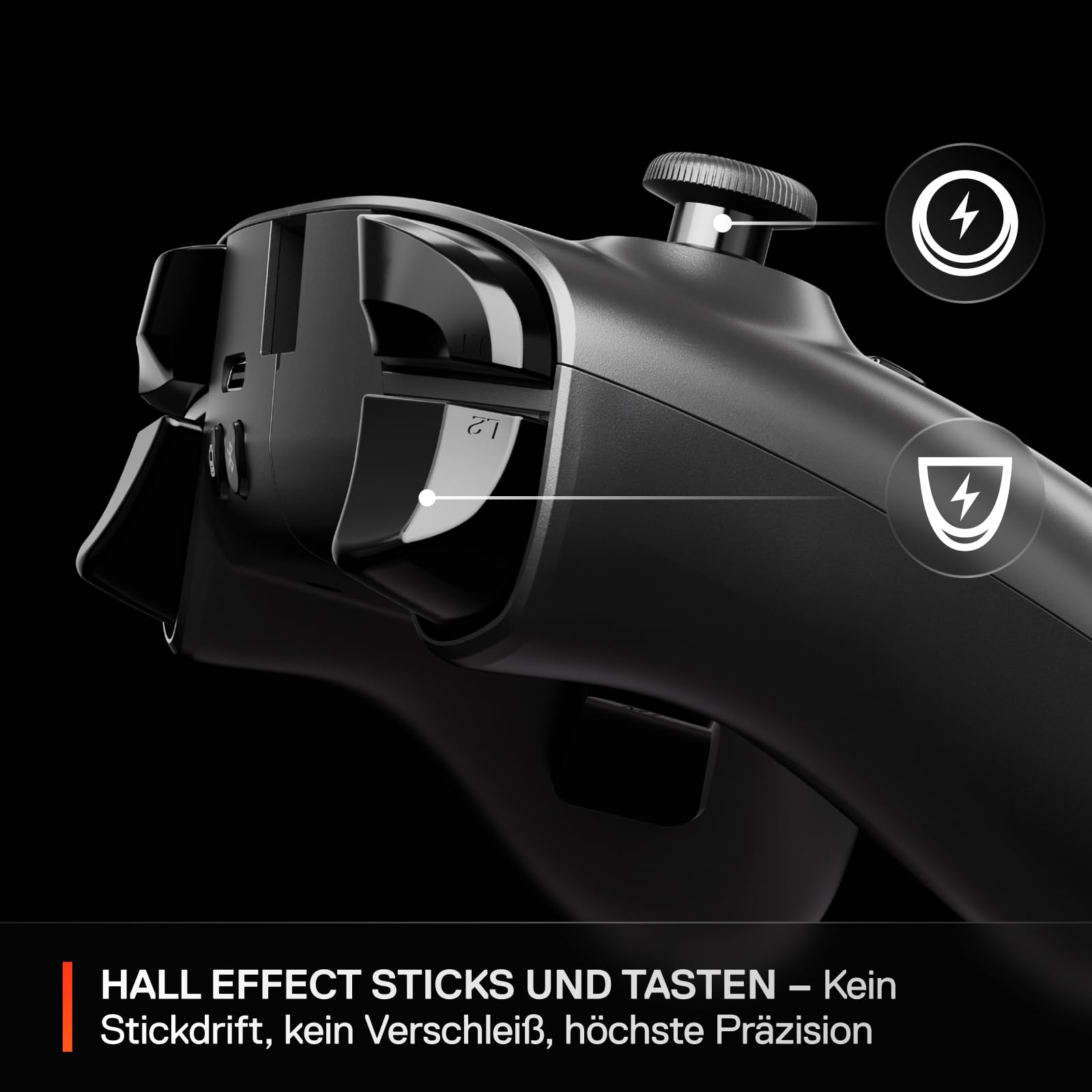 steelseries-nimbus-cloud-wireless-bluetooth-gaming-controller-dual-mode-hall-eff image 6