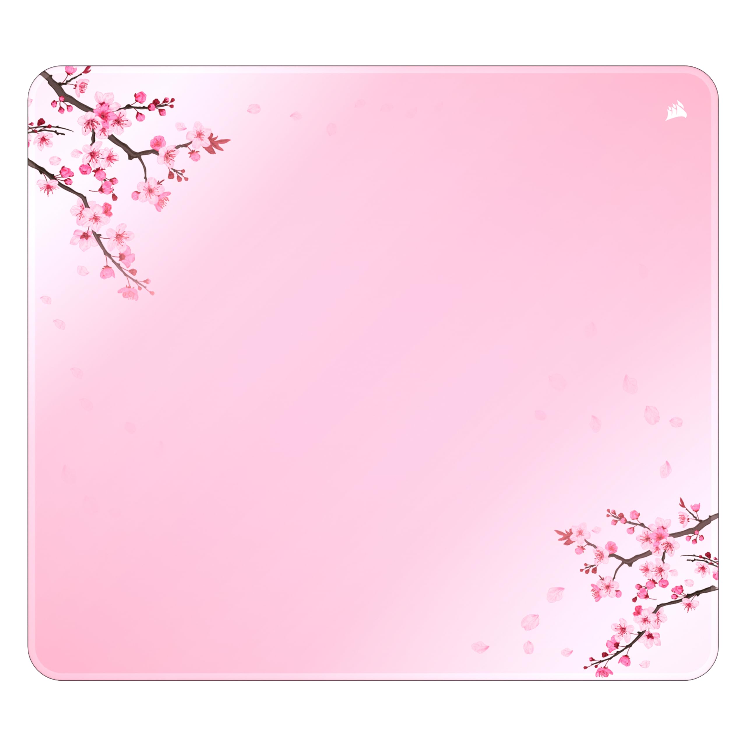 corsair-mm300-cherry-blossom-mittleres-anti-fray-gaming-mauspad-rosa-stoff-36cm- image 6