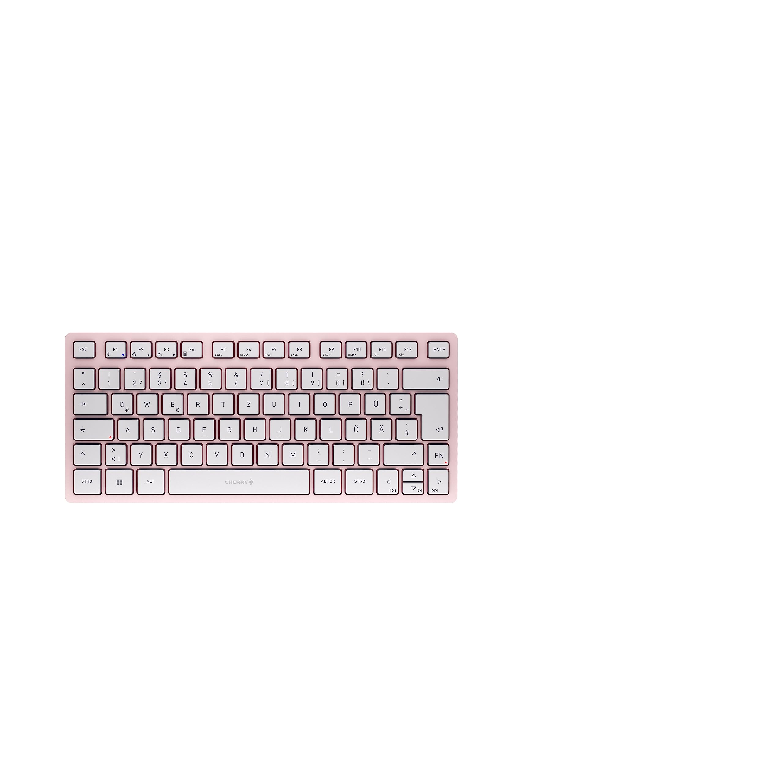 cherry-kw-7100-mini-bt-kompakte-bluetooth-tastatur-de-qwertz-agave-green image 8