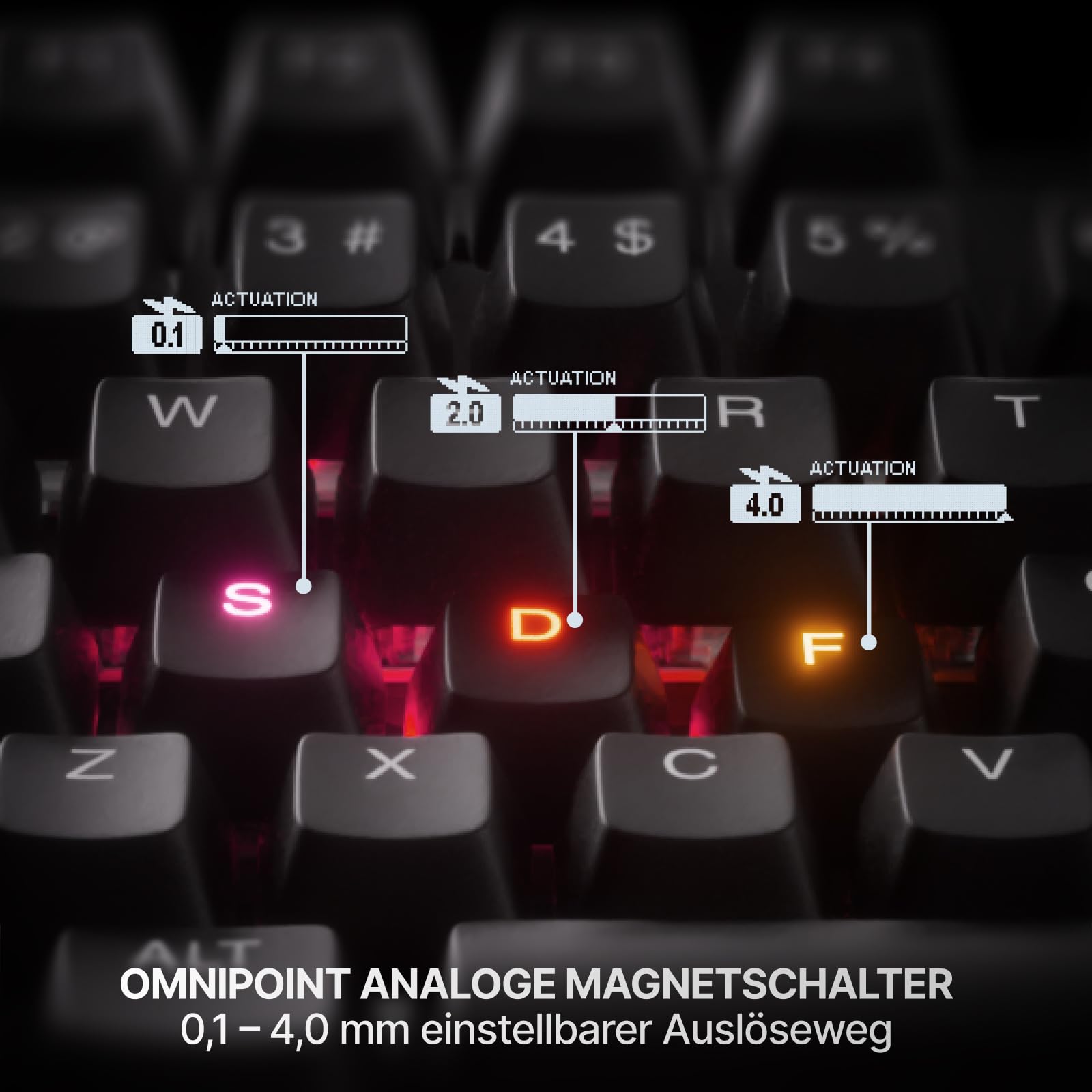 steelseries-apex-pro-tkl-gen-3-gaming-tastatur-omnipoint-3-0-magnetschalter-quic image 6