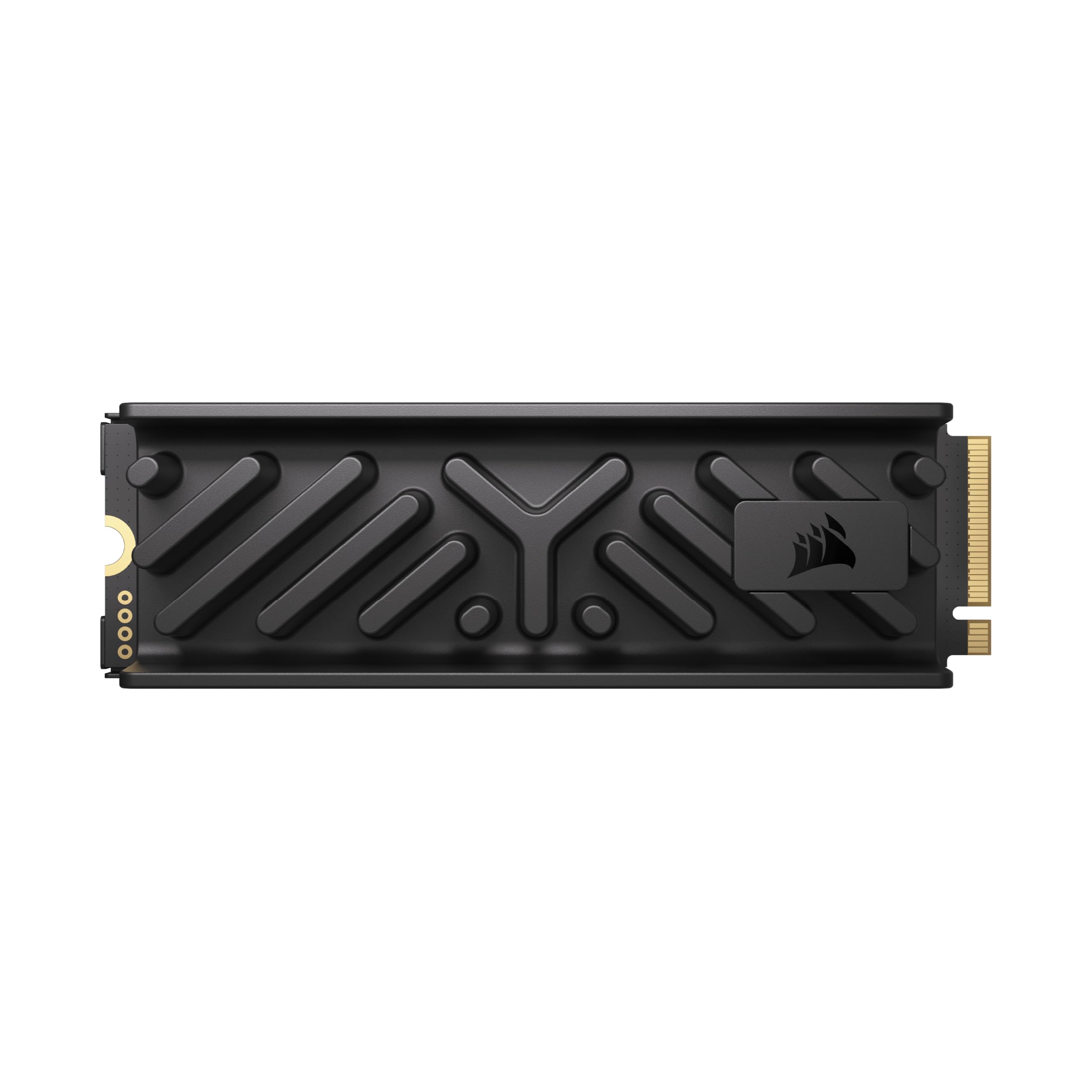 corsair-mp700-elite-1tb-pcie-5-0-nvme-m-2-ssd-mit-k-hlk-rper image 1