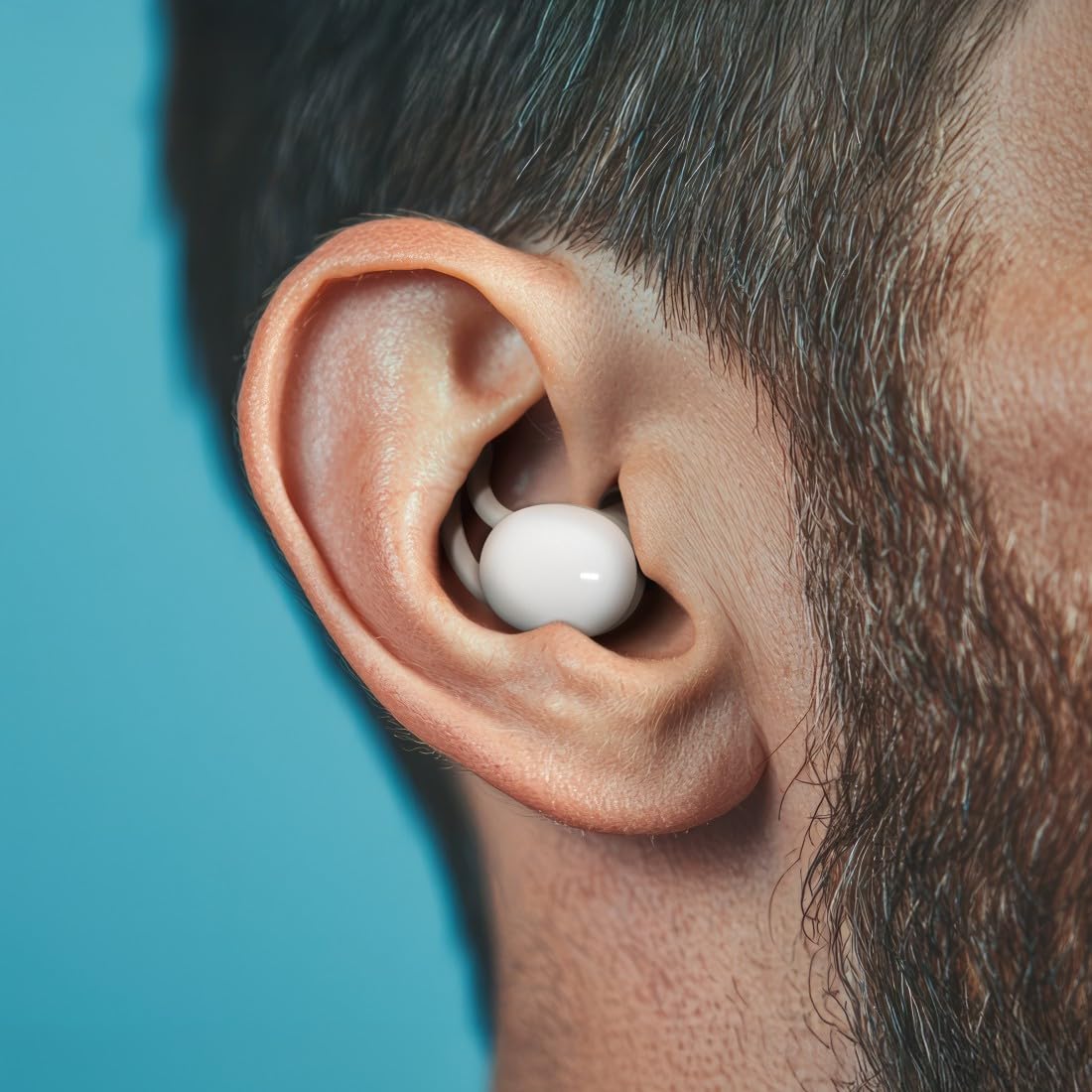 hama-spirit-calm-in-ear-bluetooth-kopfh-rer-tws-ear-hook-grau image 6
