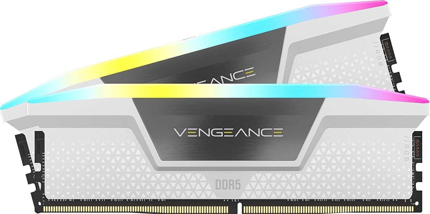 corsair-vengeance-rgb-ddr5-96gb-4-x-24gb-6400mhz-intel-xmp-3-0-cl32-arbeitsspeic image 8