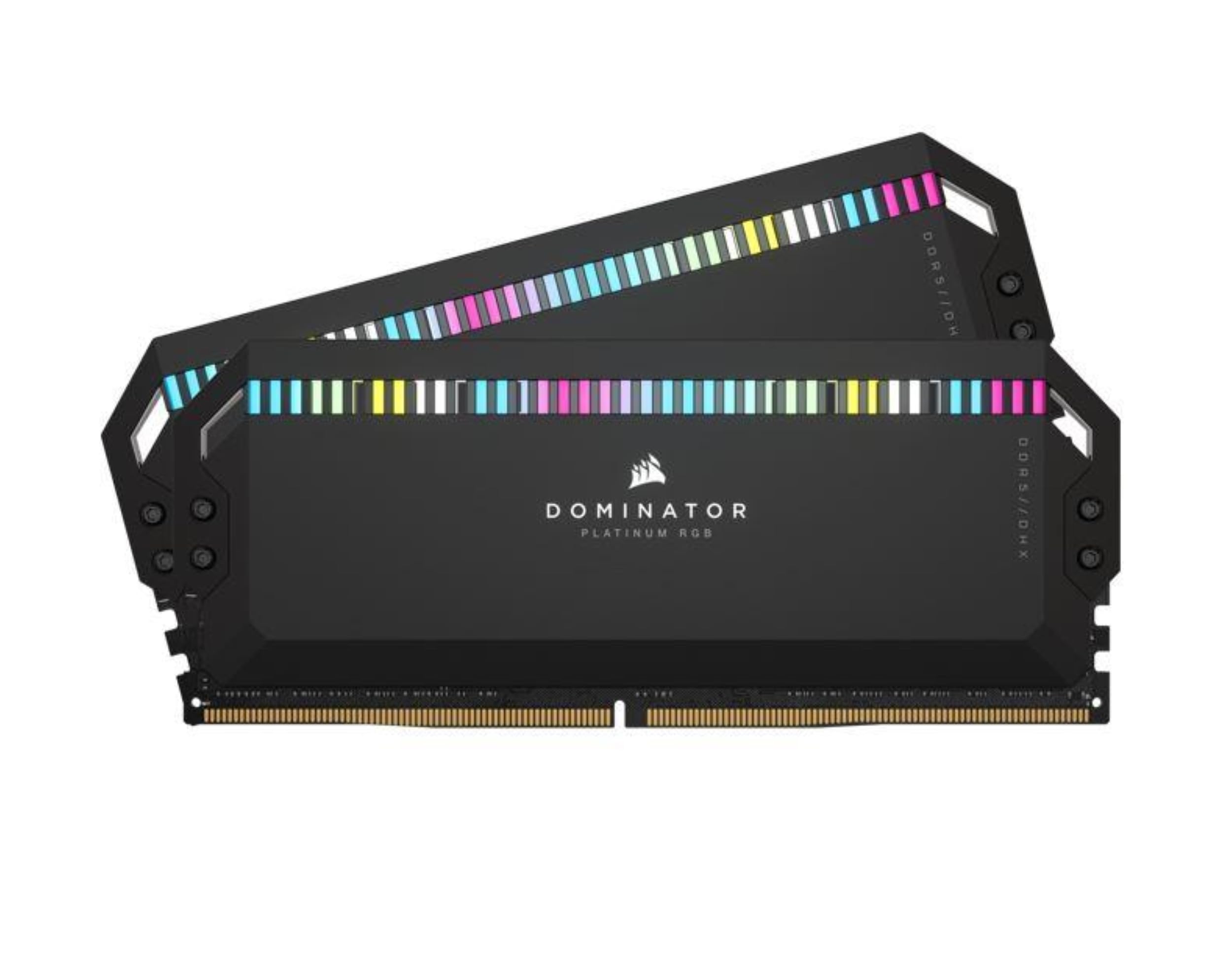 corsair-dominator-platinum-rgb-ddr5-ram-32gb-2x16gb-5600mhz-cl36-intel-xmp-3-0-i image 2