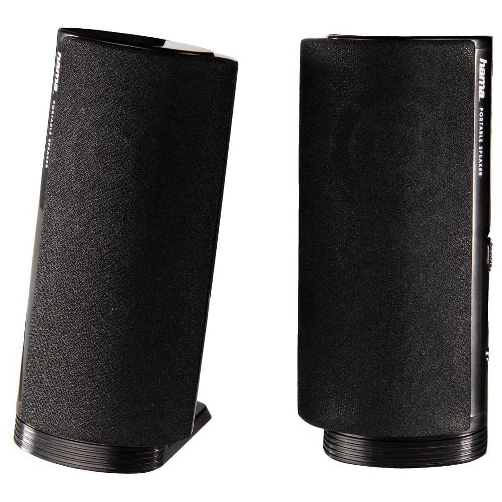 hama-multimedia-lautsprecher-e80-aktivboxen-mit-3-5-mm-klinke-und-usb-2-5-w-f-r- image 1