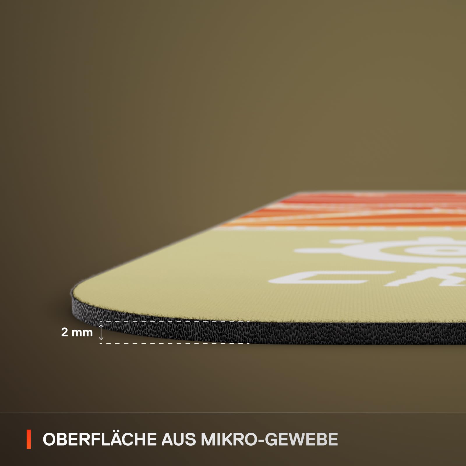 steelseries-qck-gaming-mauspad-cs2-dragon-lore-edition-xxl-900-x-400-x-2-mm-25 image 4