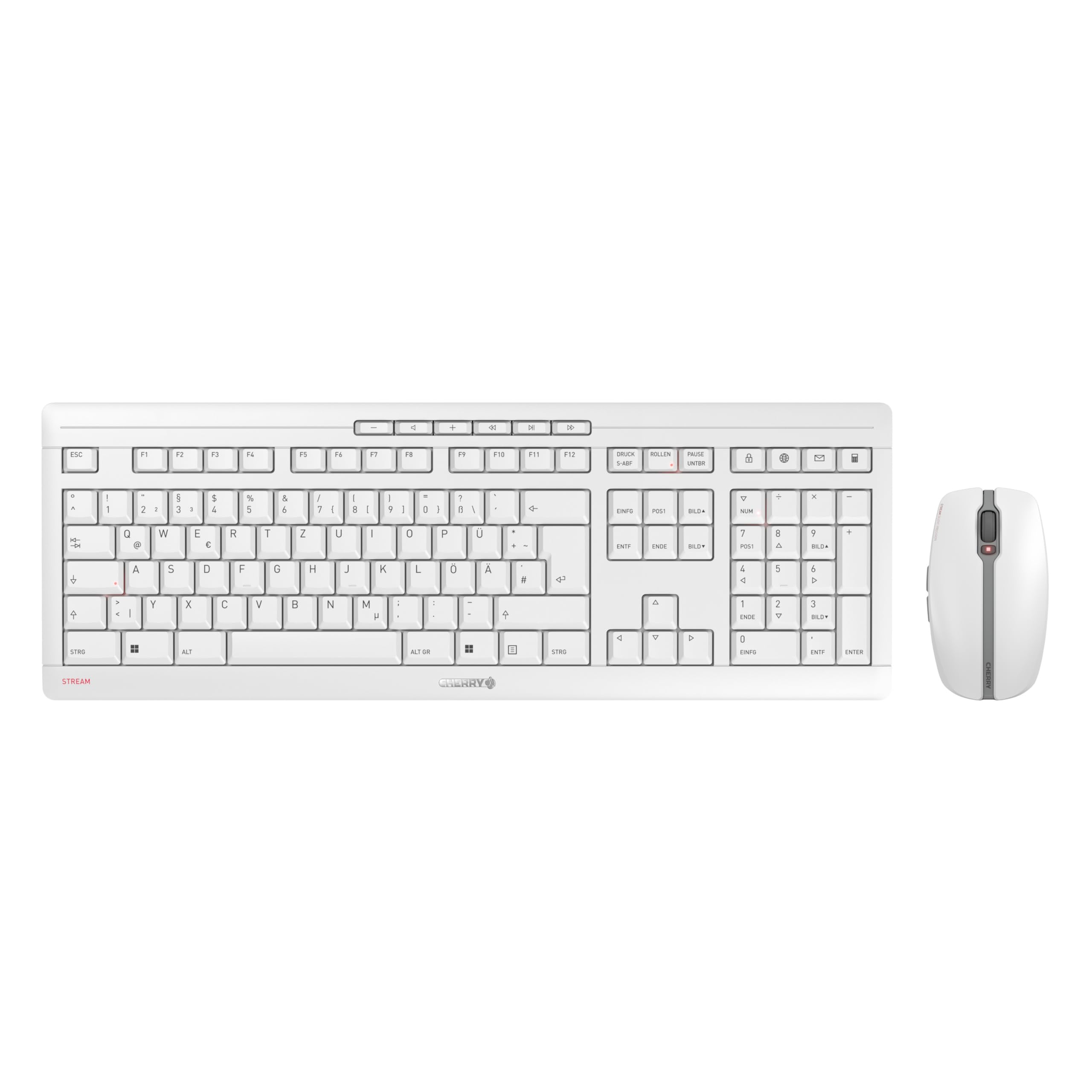 cherry-stream-desktop-kabelloses-tastatur-maus-set-deutsch-qwertz-fl-sterleise-a image 7