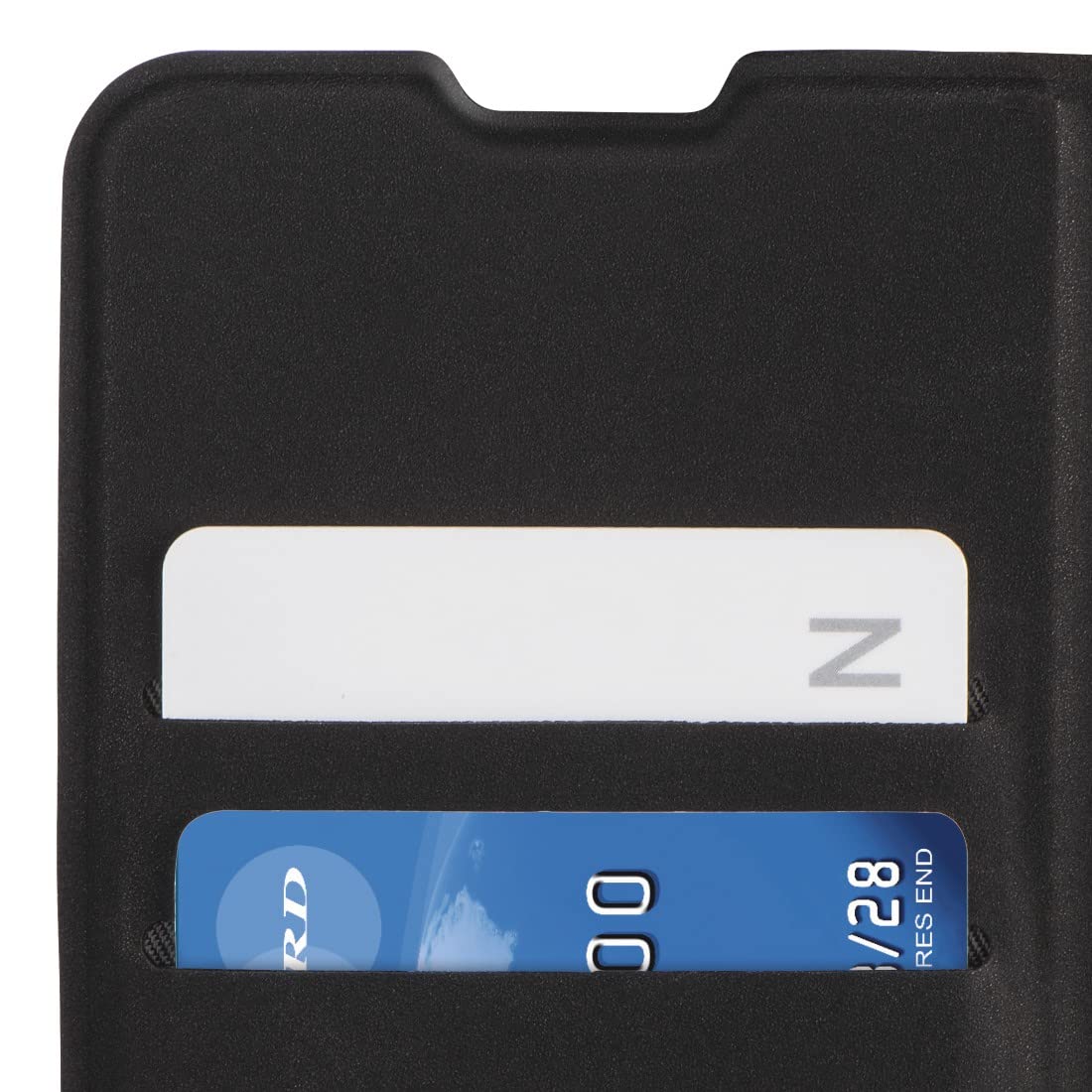 hama-handytasche-slim-pro-f-r-samsung-galaxy-s23-schutzh-lle-mit-2-kartenf-chern image 5