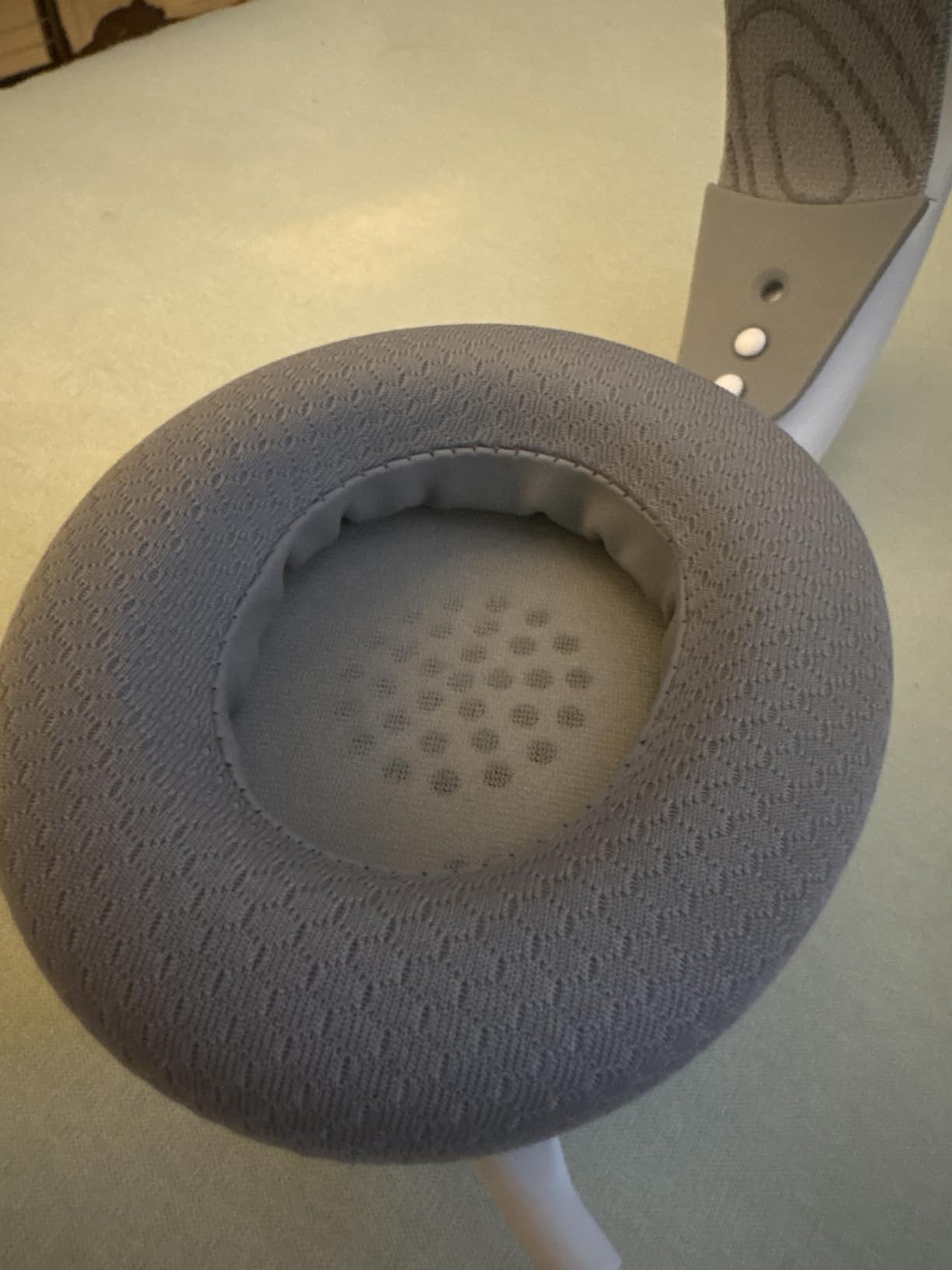 Ideales Headset für Vielspieler