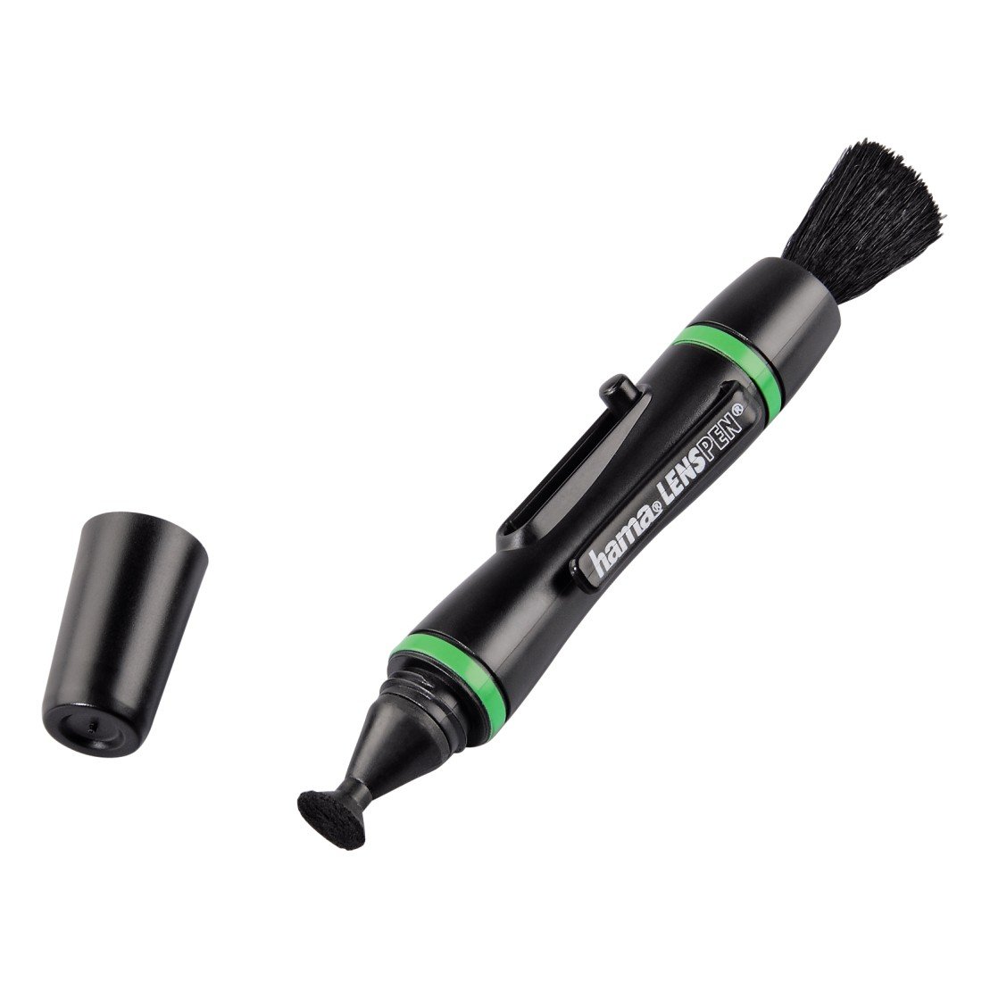 hama-reinigungsstift-lenspen-f-r-objektive-und-filter-12-5-cm-schwarz image 6