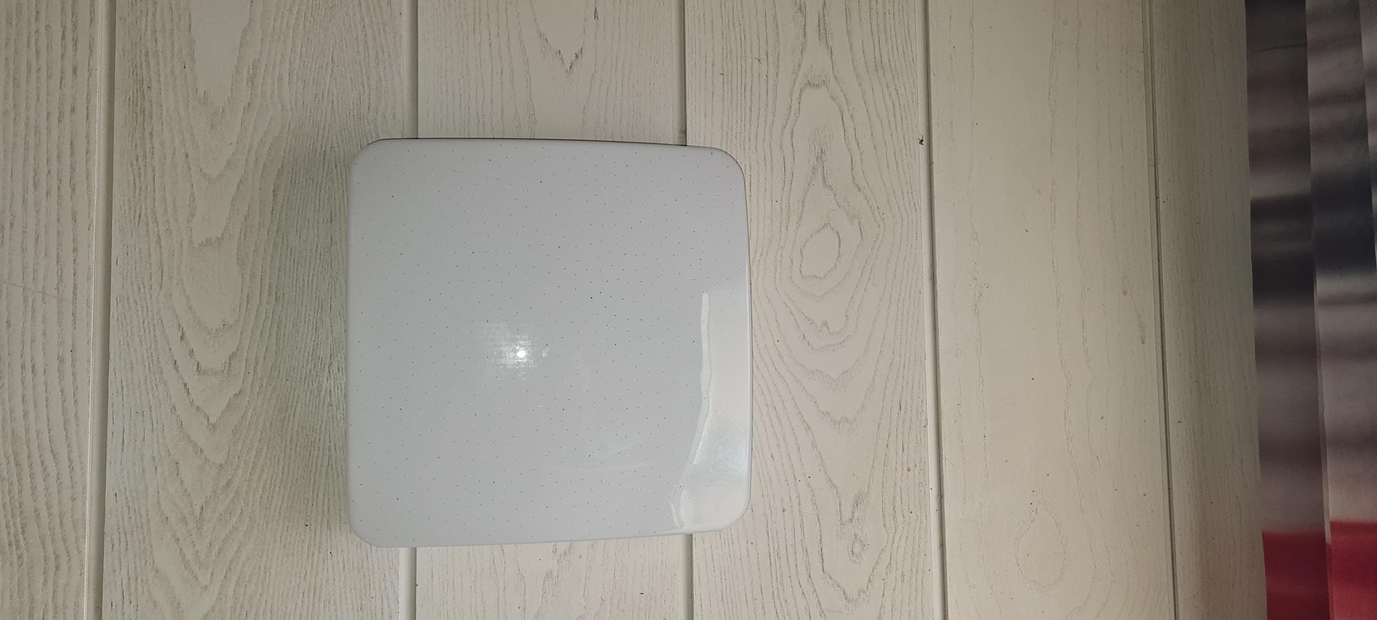 Perfekt fürs Schlafzimmer