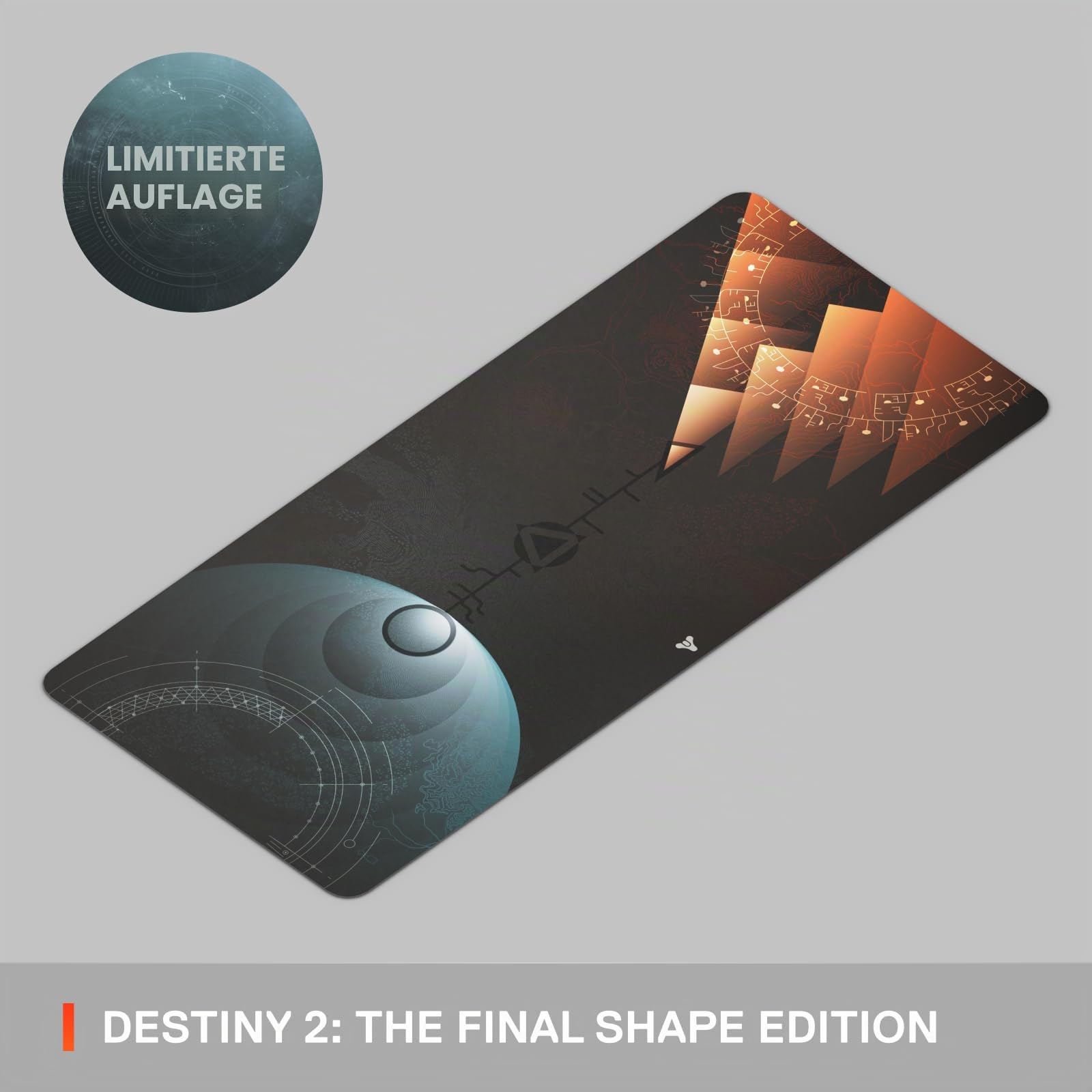 steelseries-qck-gaming-mauspad-xxl-destiny-2-the-final-shape-edition-900mm-x-400 image 2