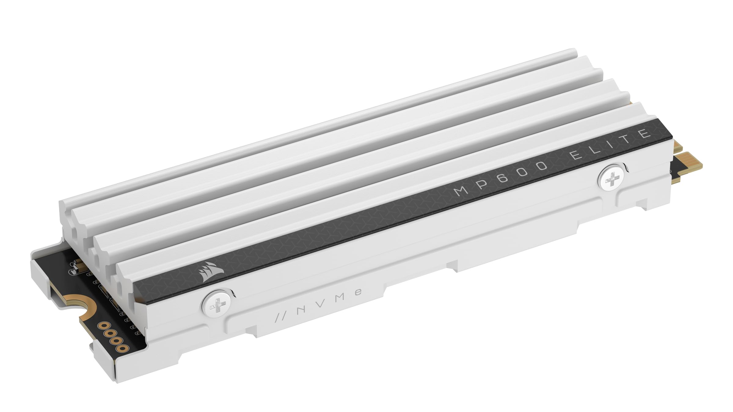 corsair-mp600-elite-1tb-m-2-pcie-gen4-nvme-ssd-optimiert-f-r-ps5-mit-k-hlk-rper- image 4