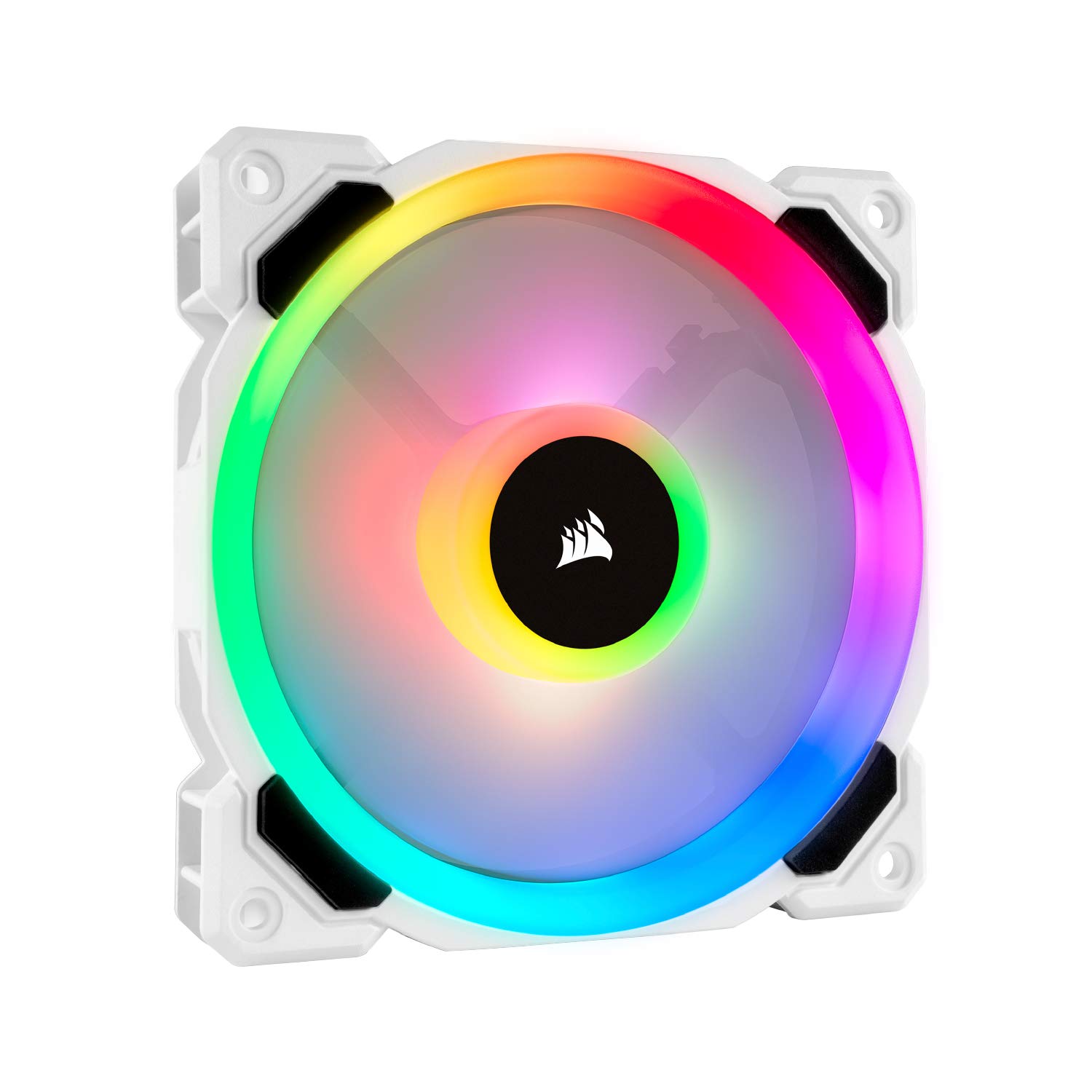 corsair-ll120-rgb-led-pwm-120-mm-pc-geh-usel-fter-einzelpackung-wei image 4