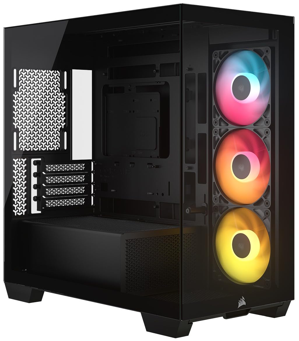corsair-2800x-rs-r-r-ckw-rtsl-fter-argb-pc-geh-use-micro-atx-schwarz-3-l-fter-en image 1