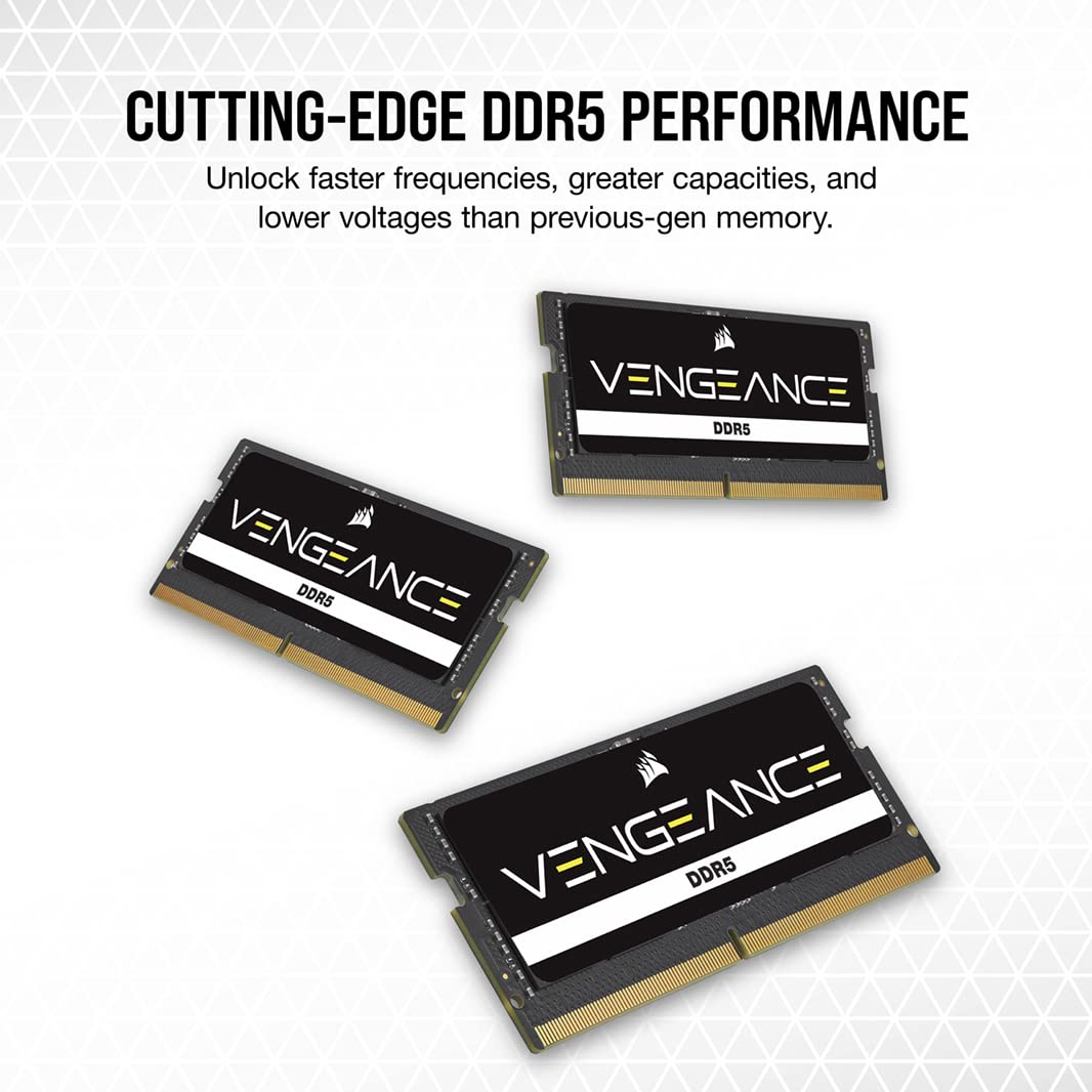 corsair-vengeance-sodimm-ddr5-ram-64gb-2x32gb-4800mhz-cl40-laptop-speicher-schwa image 3