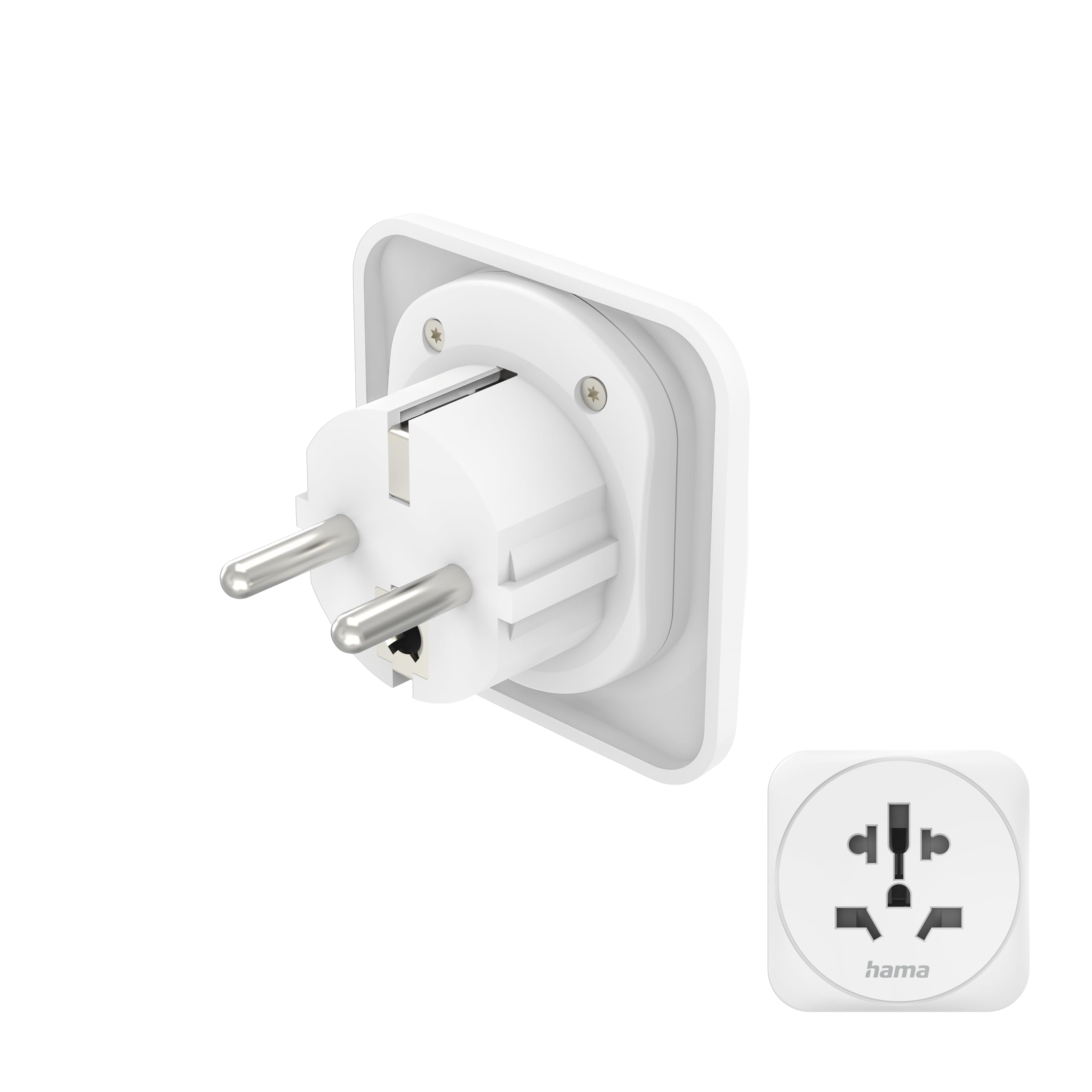 hama-flacher-reise-adapterstecker-steckdosentypen-a-b-g-i-j-l-zu-eu-maximale-wat image 8